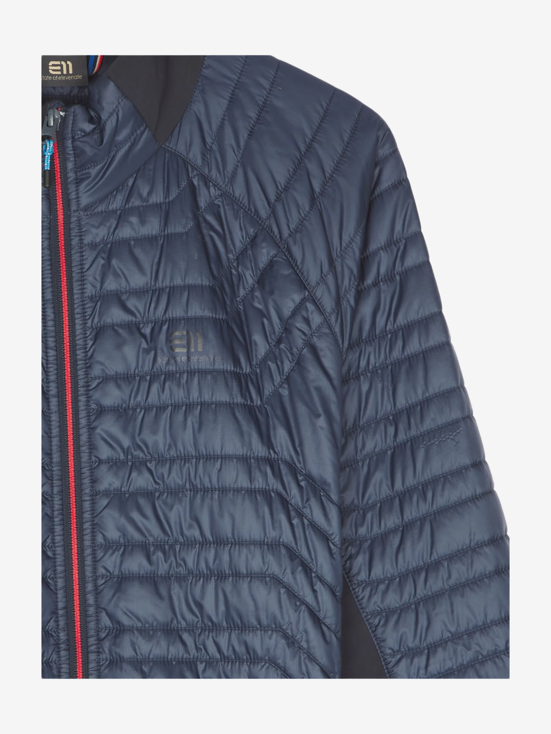 Isolationsjacke für Herren - Image 3