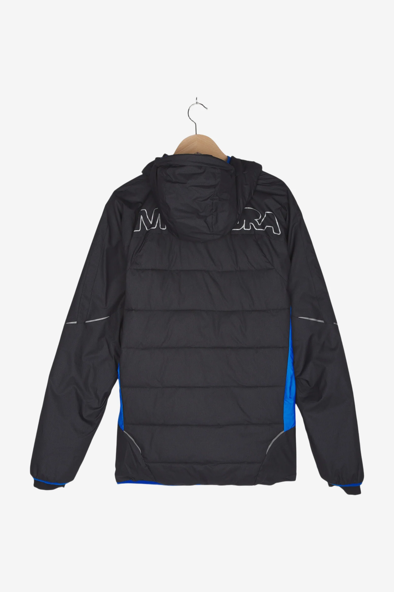 Isolationsjacke für Herren - Image 2