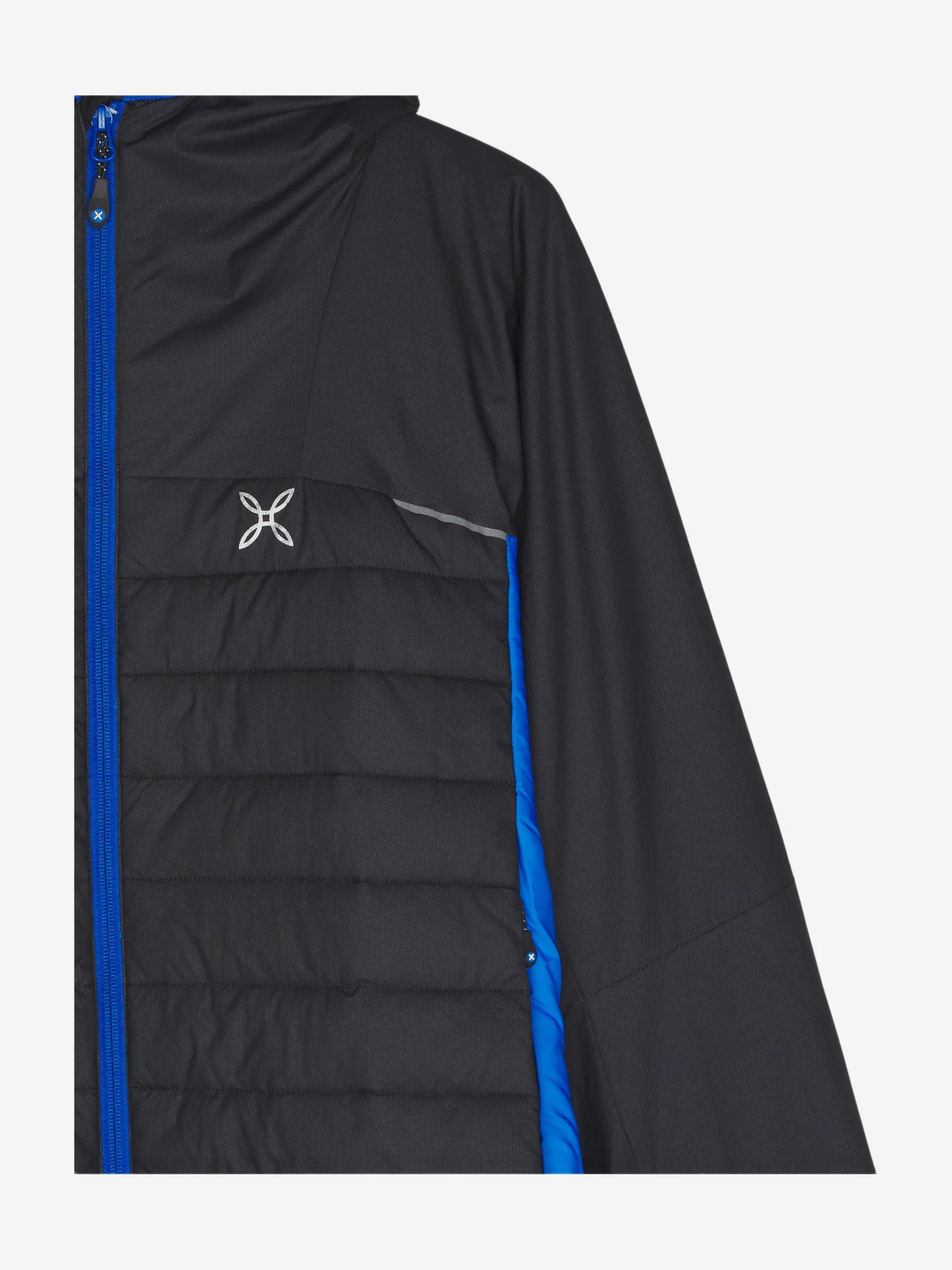 Isolationsjacke für Herren - Image 3