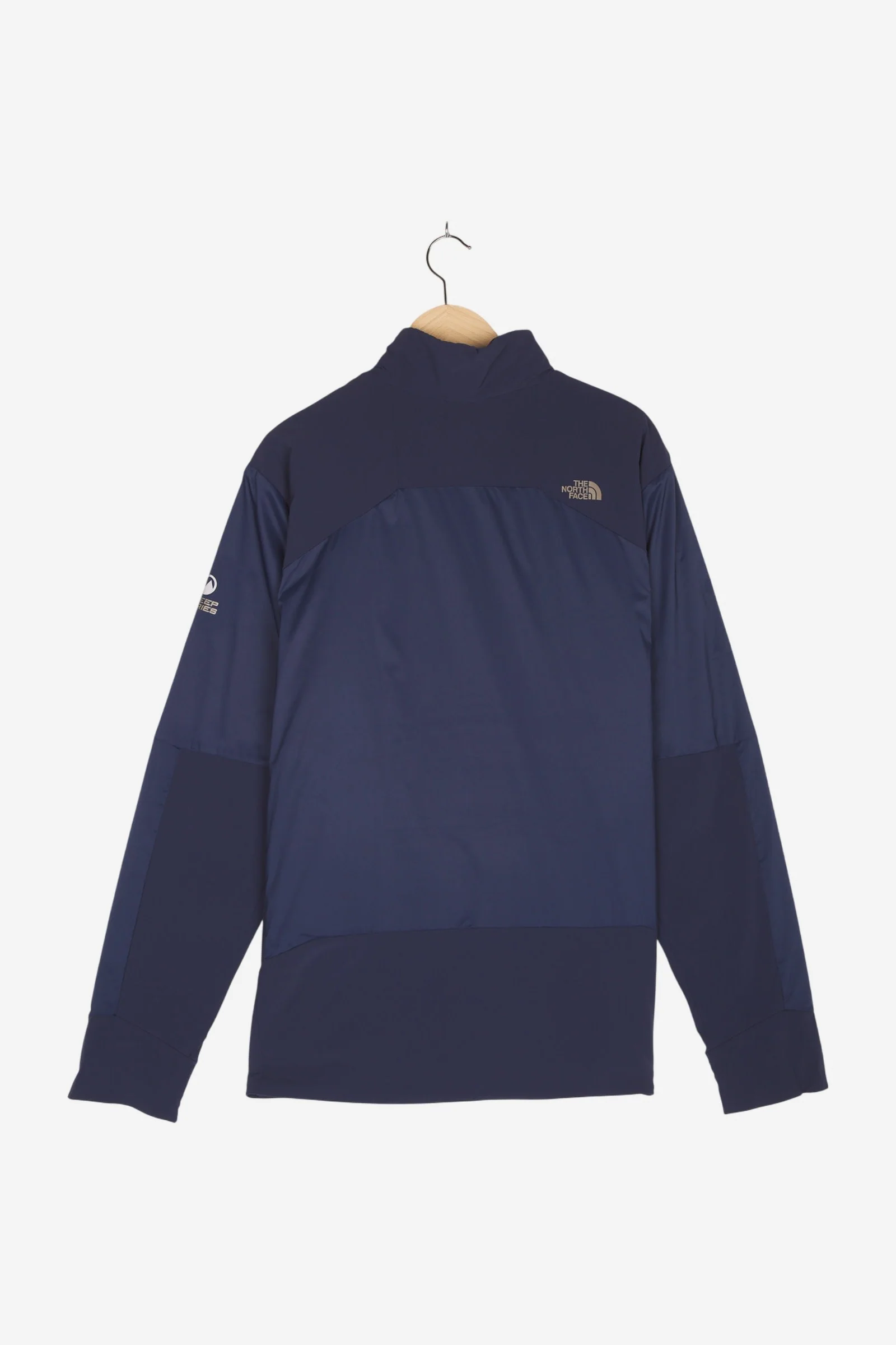 Isolationsjacke für Herren - Image 2