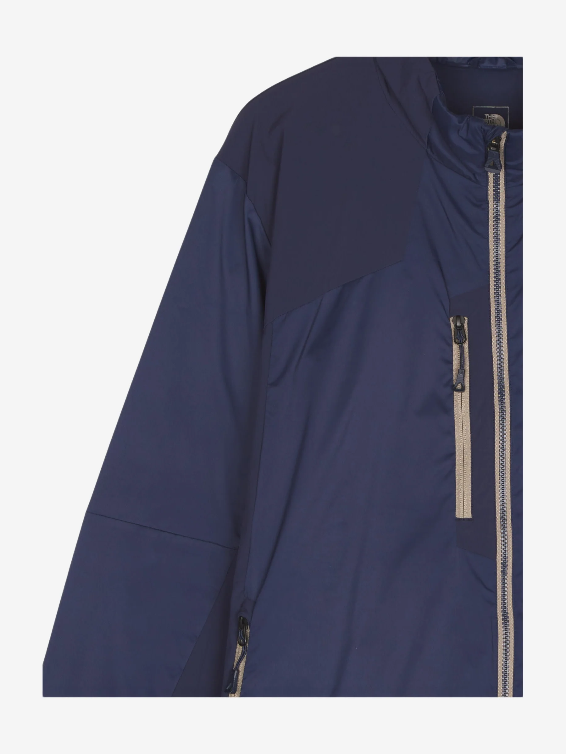 Isolationsjacke für Herren - Image 3