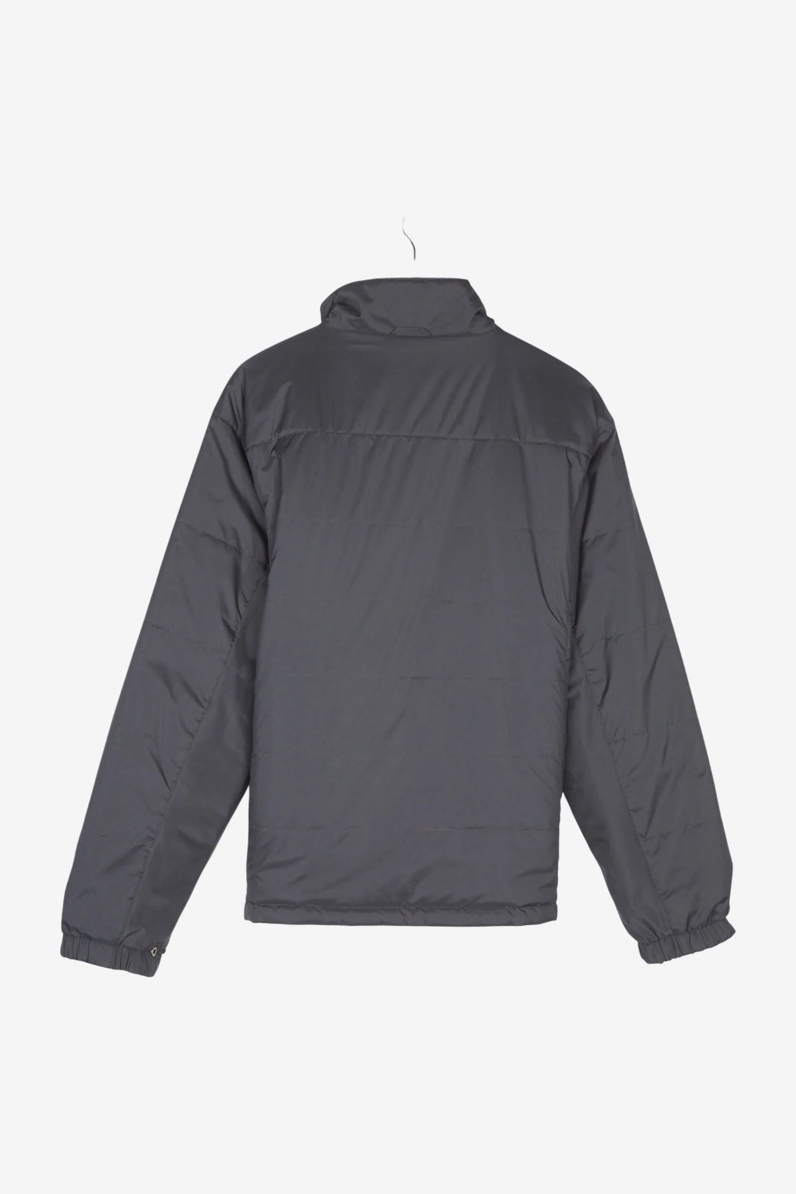 Isolationsjacke für Herren - Image 2