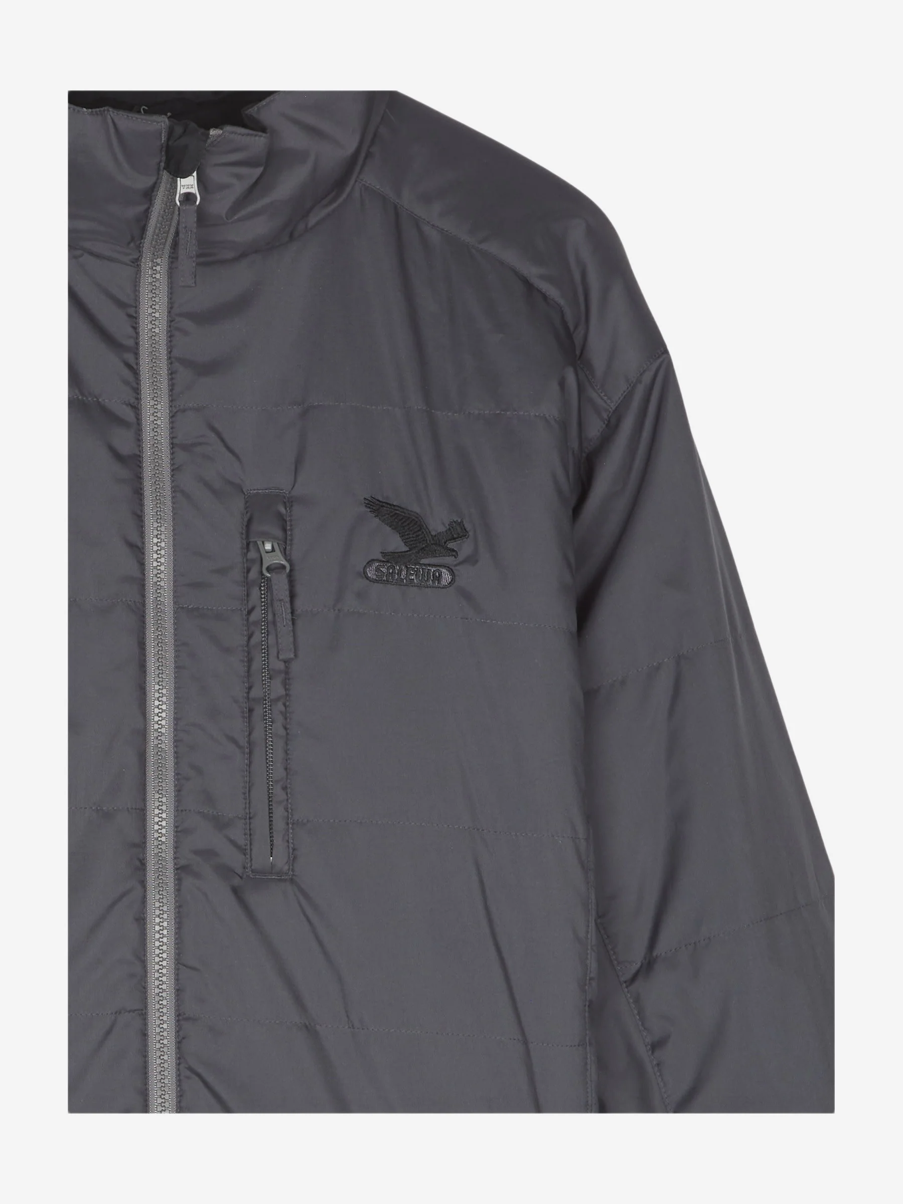 Isolationsjacke für Herren - Image 3