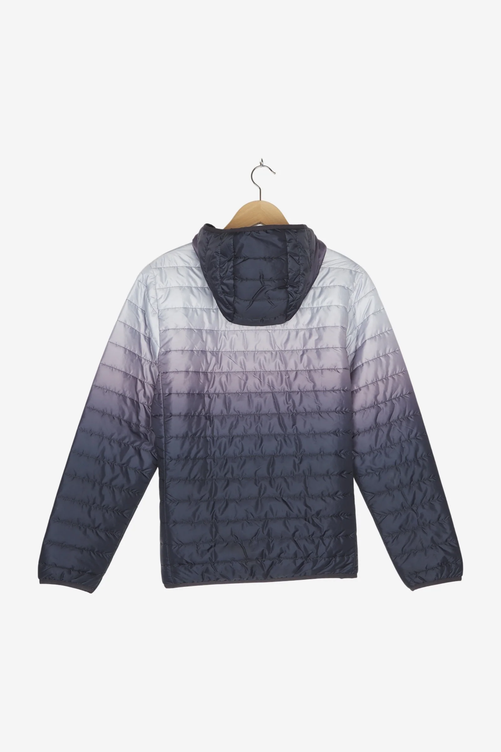 Isolationsjacke für Herren - Image 2