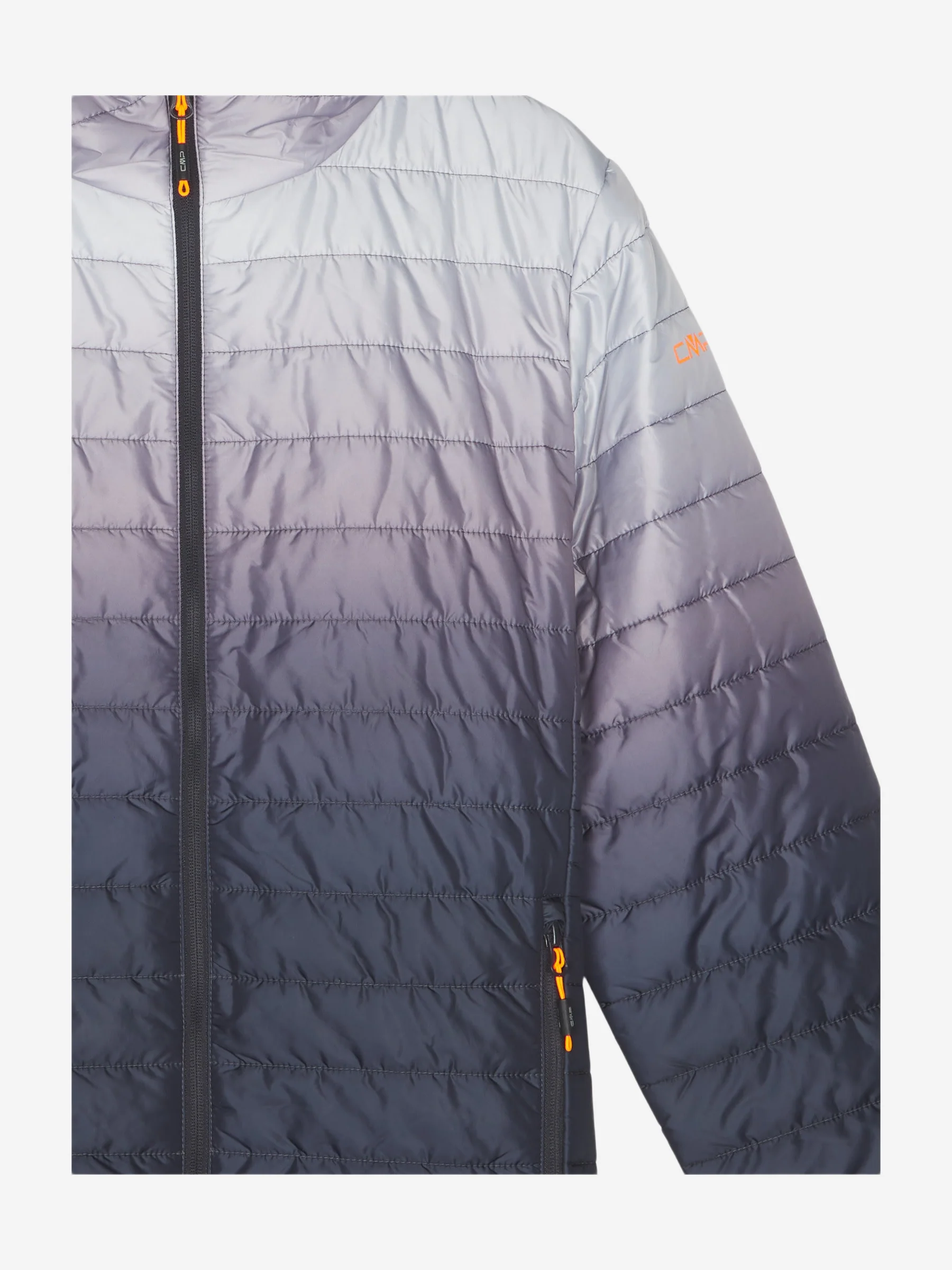 Isolationsjacke für Herren - Image 3