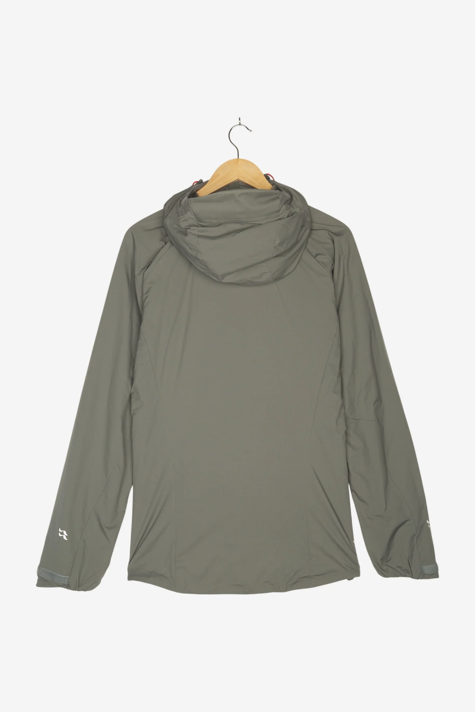 Isolationsjacke für Herren - Image 2