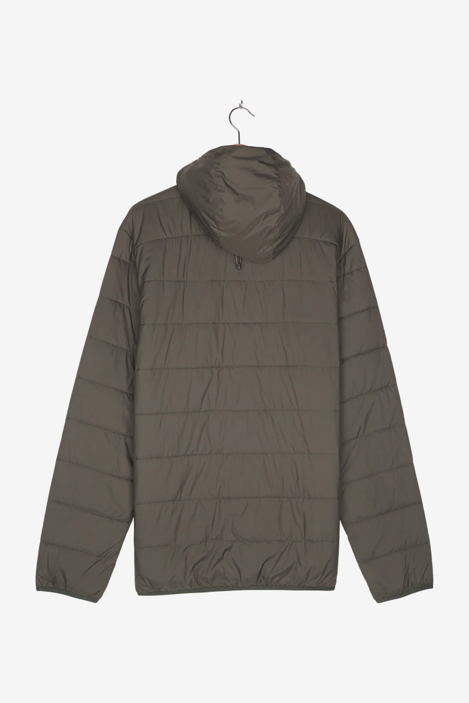 Isolationsjacke für Herren - Image 2