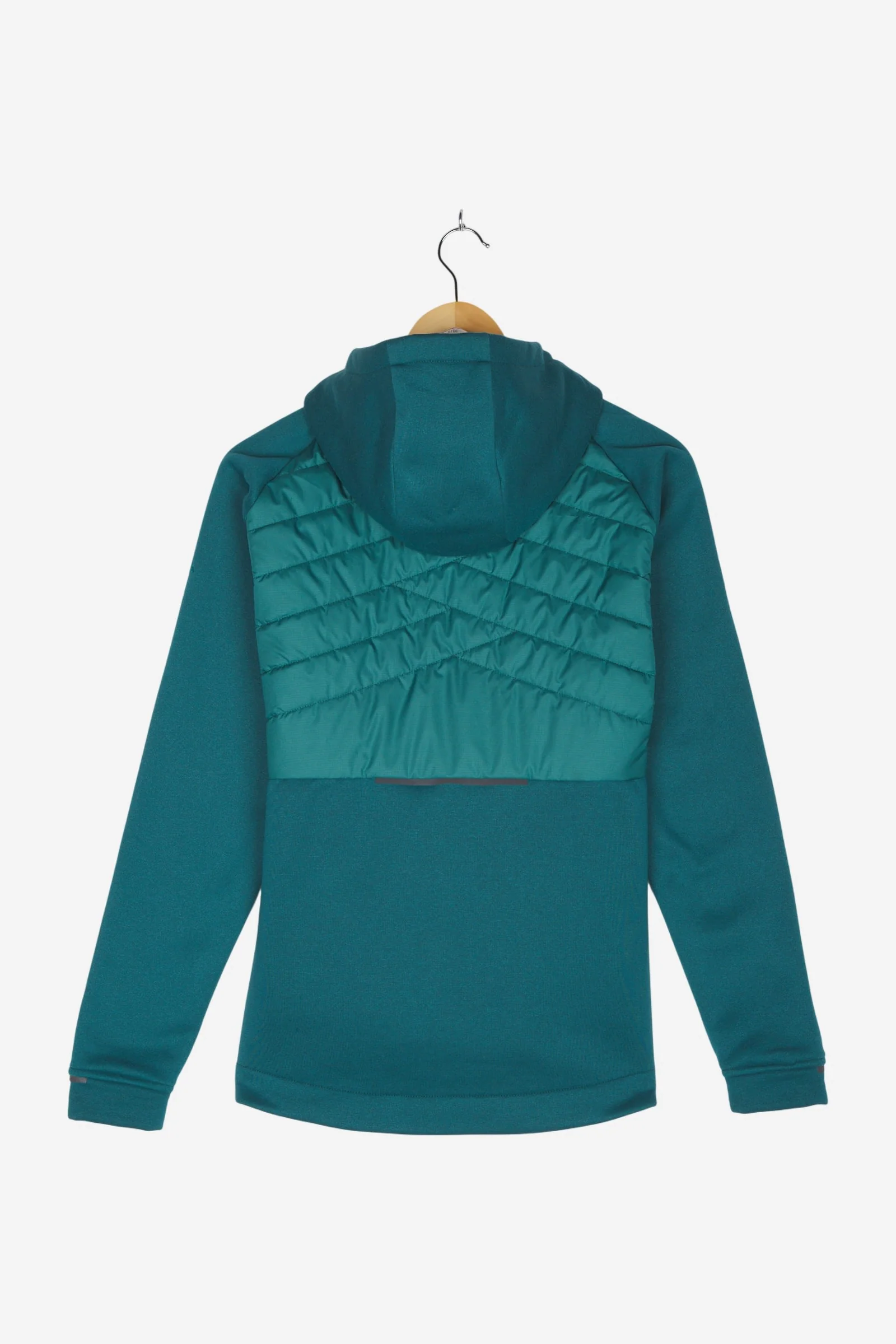 Isolationsjacke für Herren - Image 2