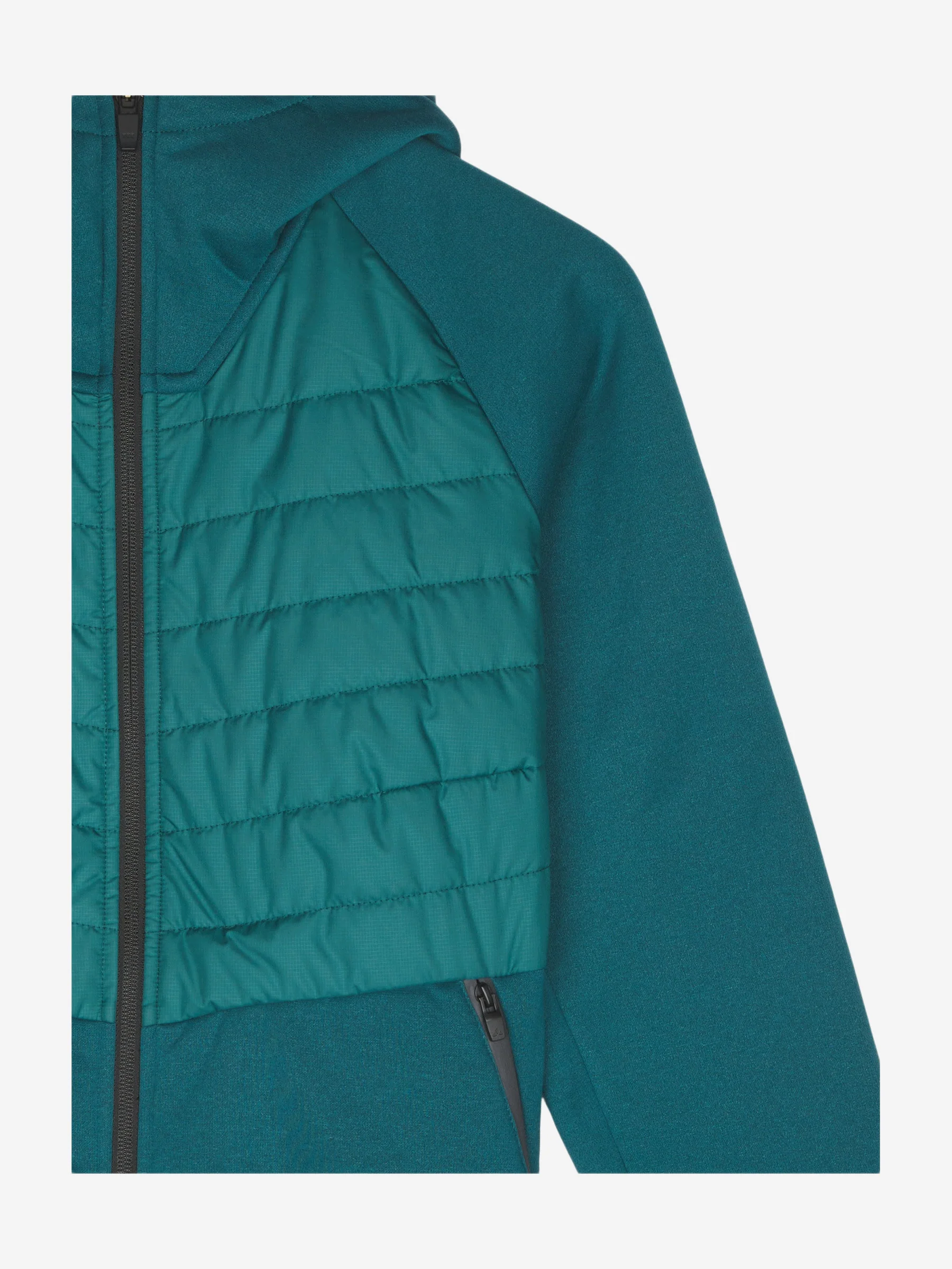 Isolationsjacke für Herren - Image 3