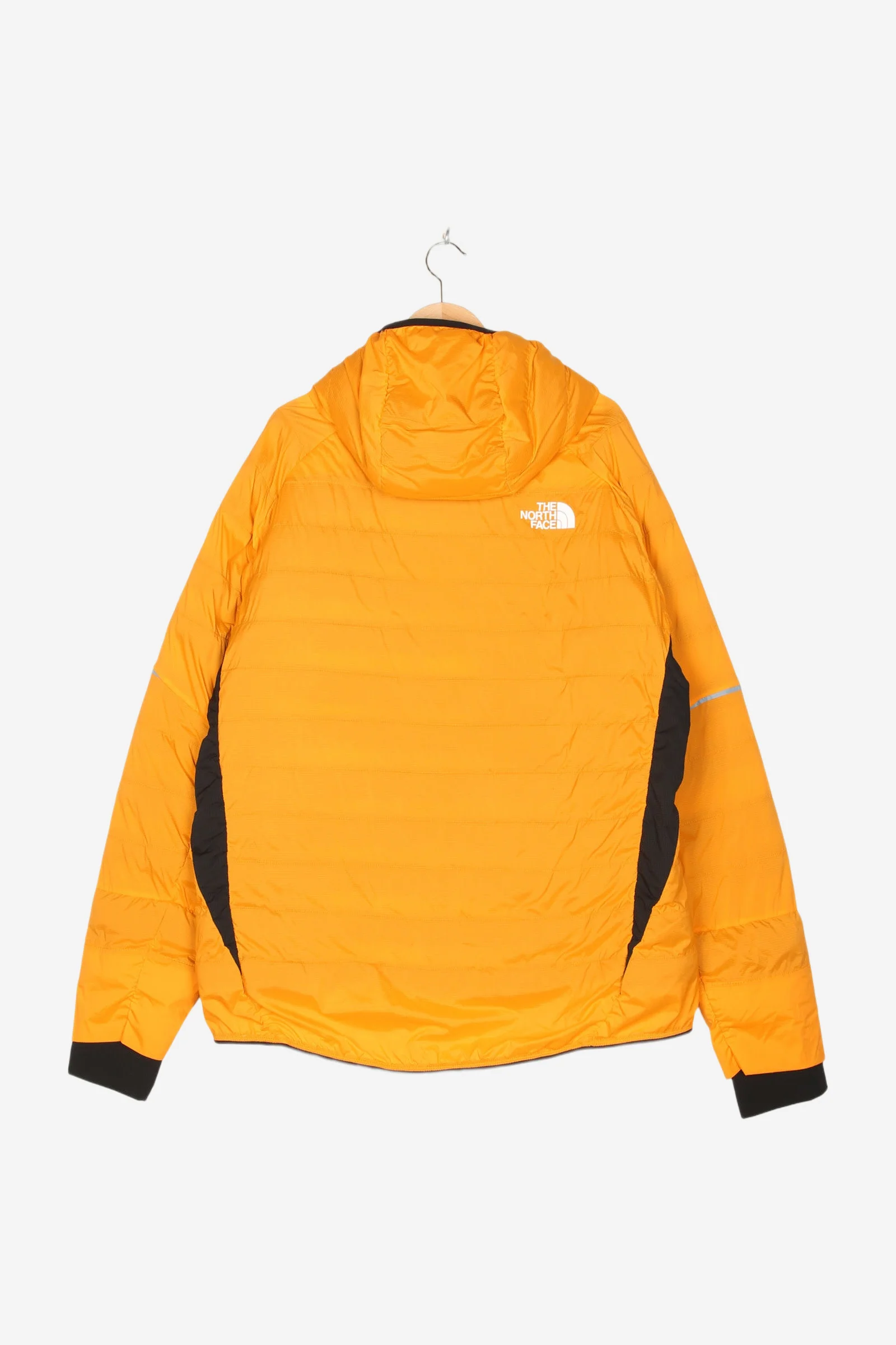 Isolationsjacke für Herren - Image 2