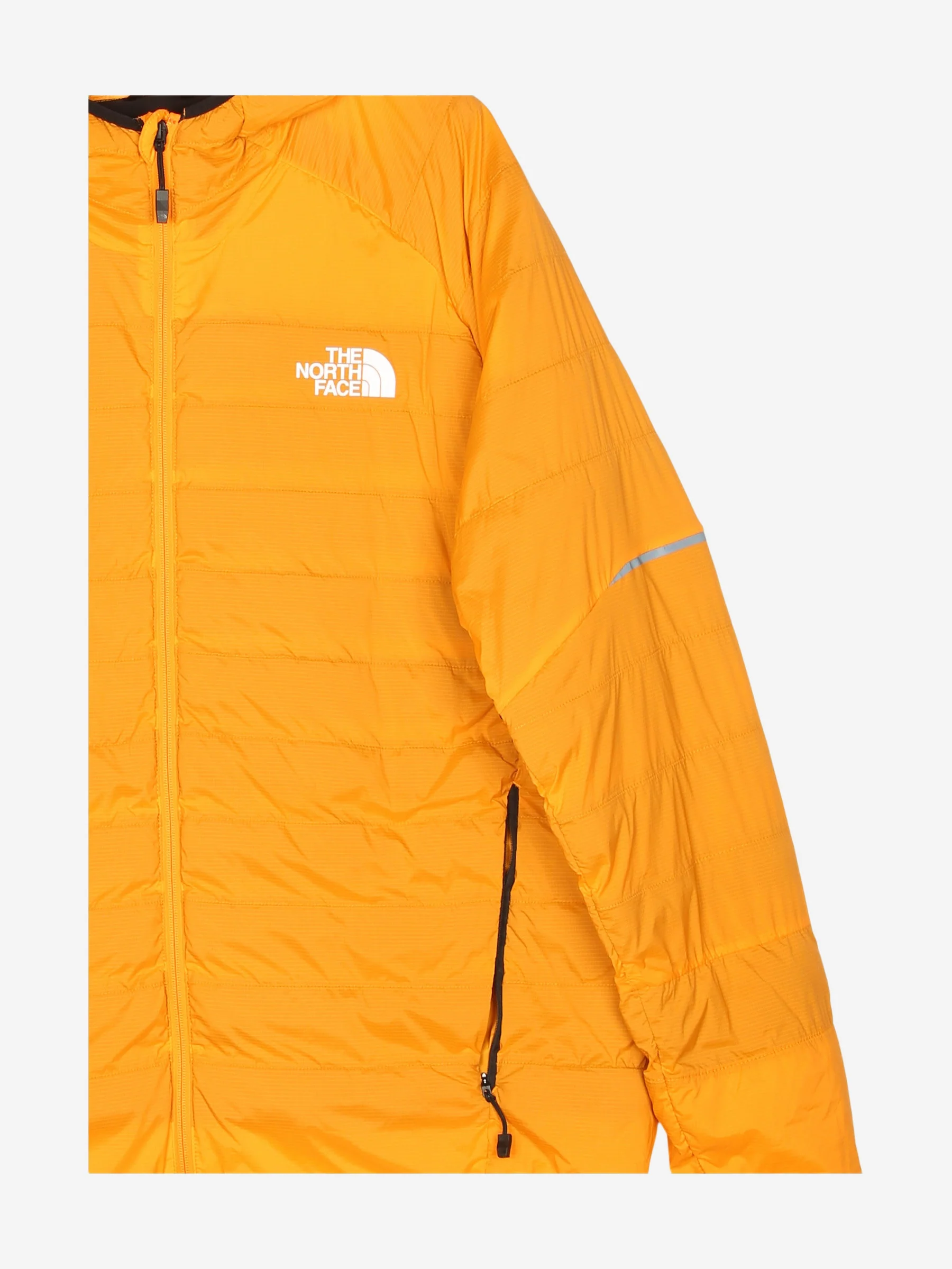 Isolationsjacke für Herren - Image 3