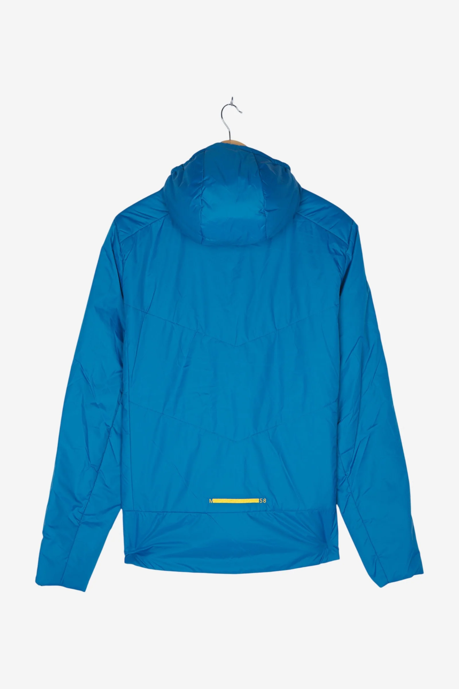 Isolationsjacke für Herren - Image 2