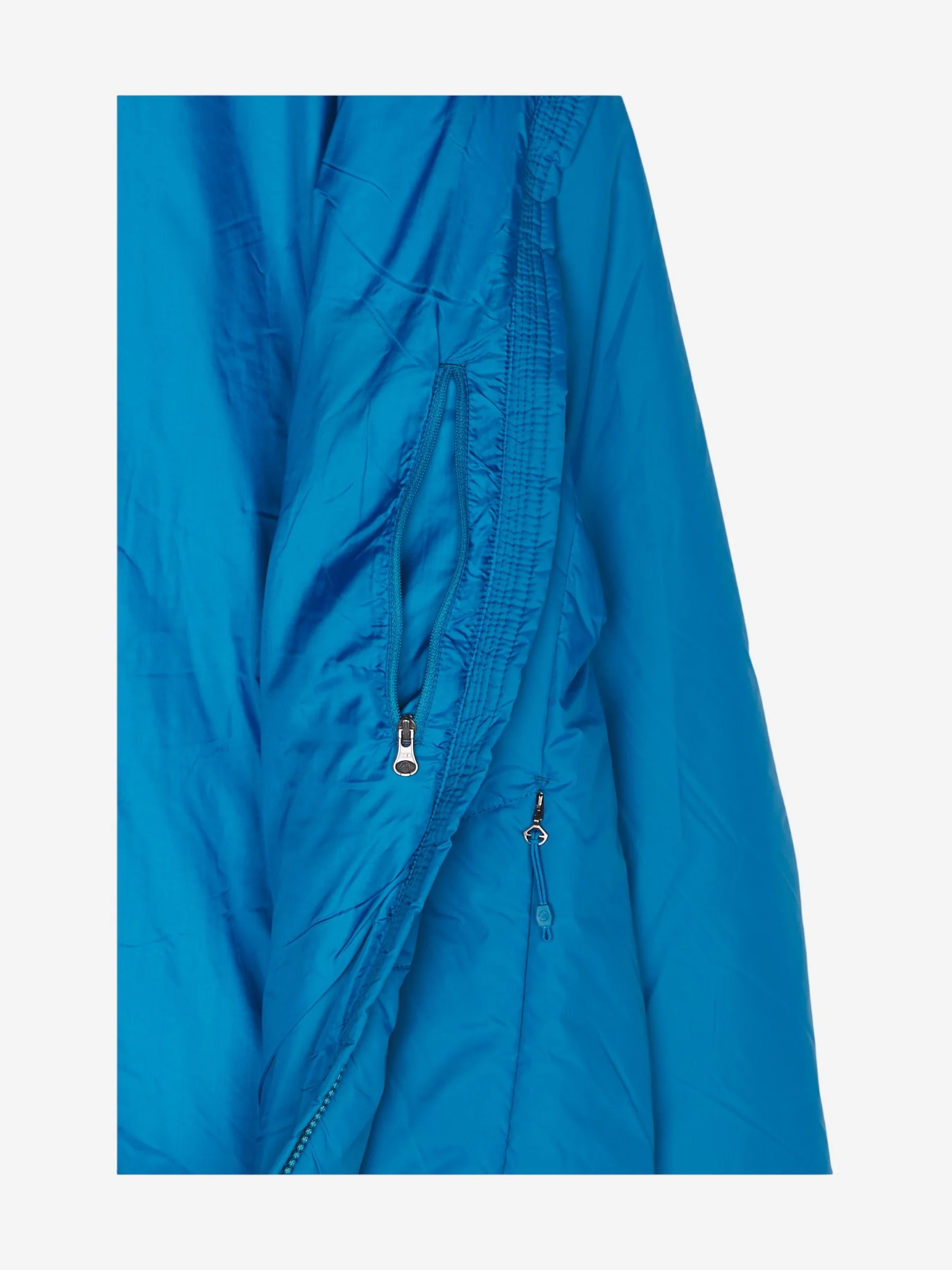 Isolationsjacke für Herren - Image 3