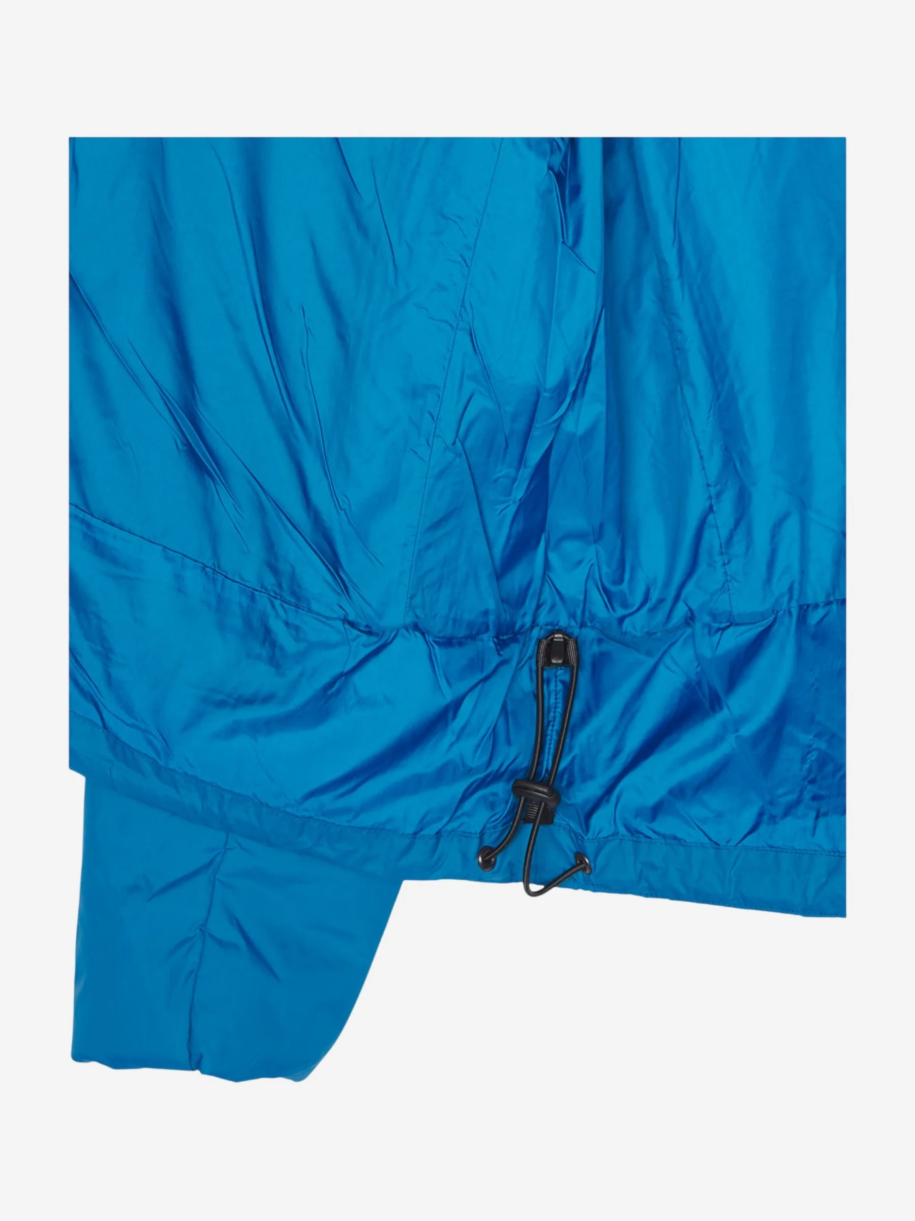 Isolationsjacke für Herren - Image 4