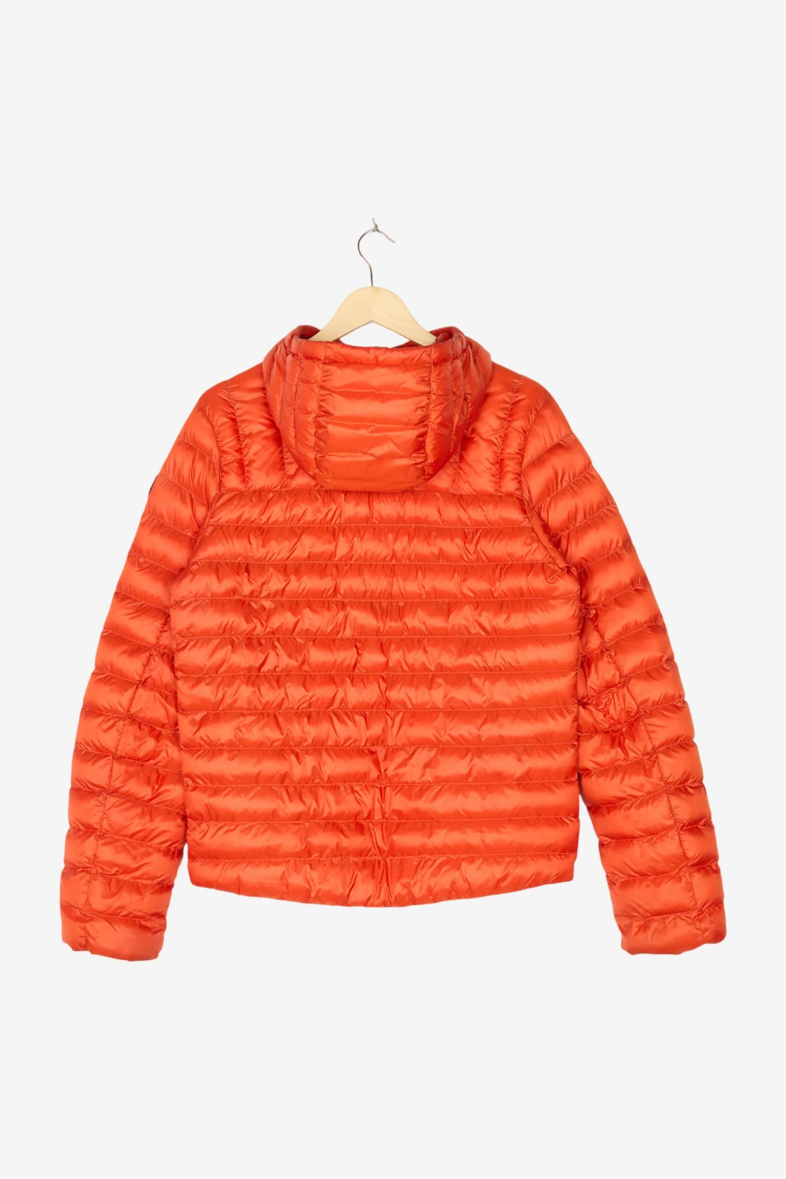 Isolationsjacke für Herren - Image 2