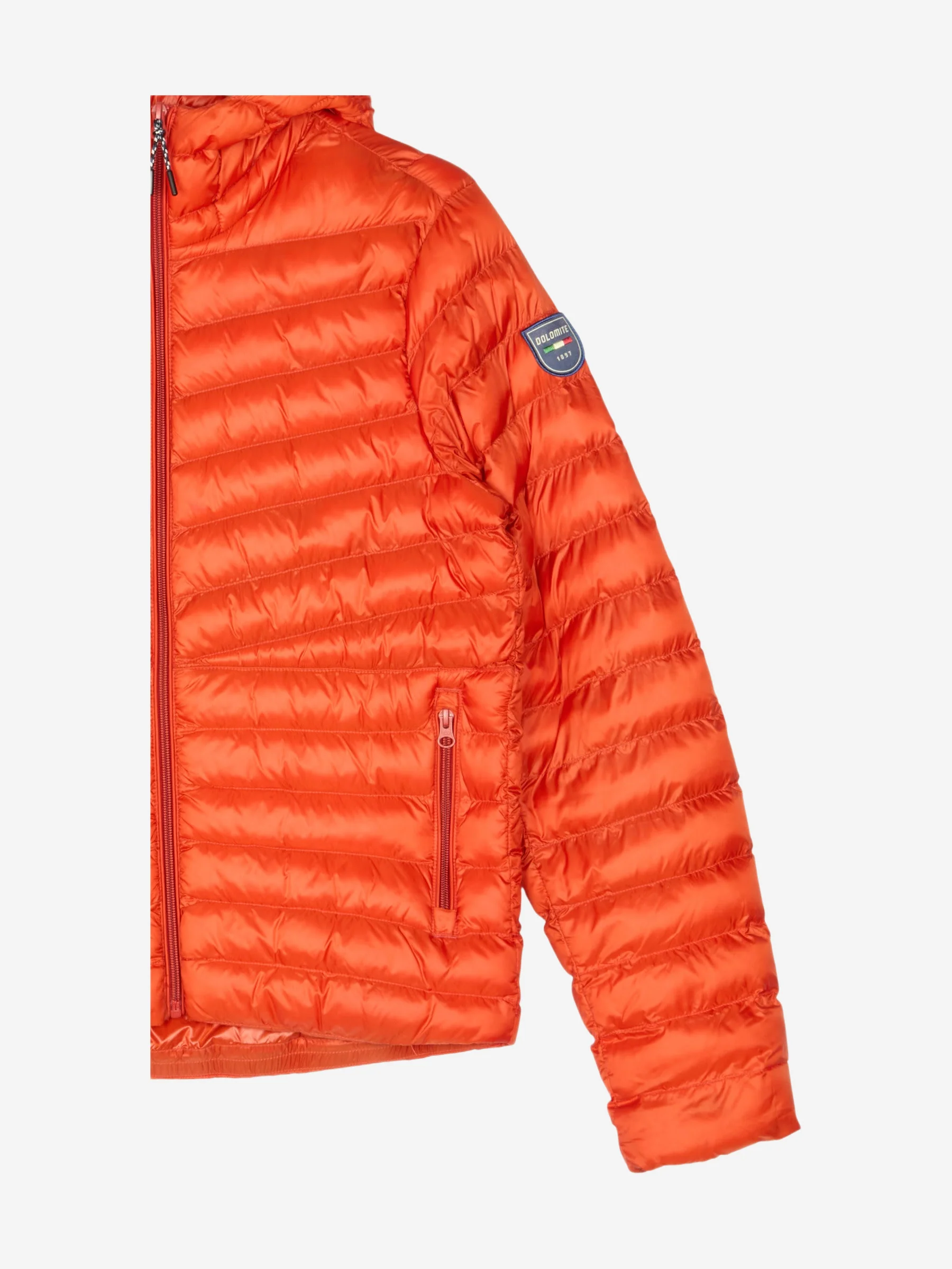 Isolationsjacke für Herren - Image 3