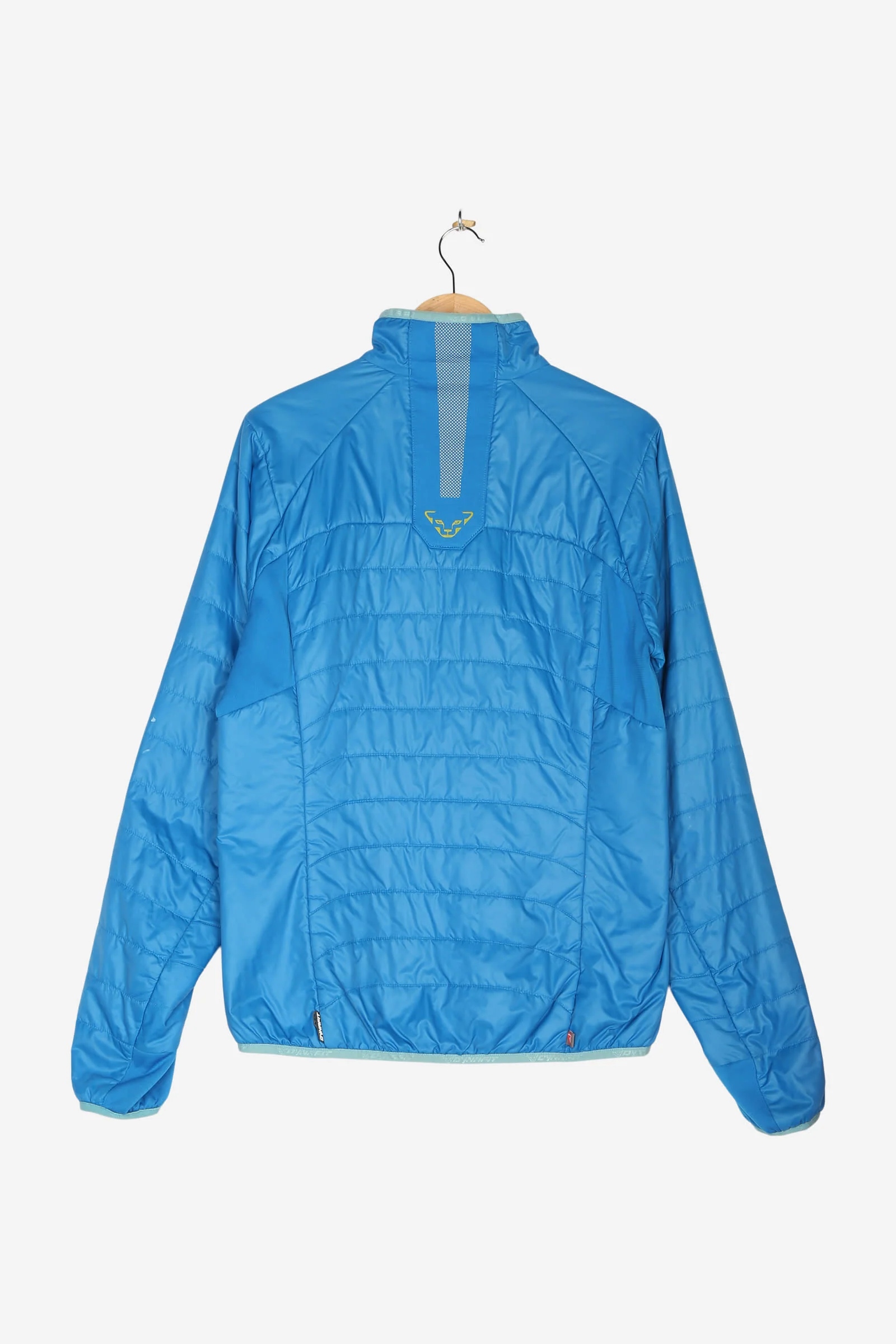 Isolationsjacke für Herren und Damen - Image 2