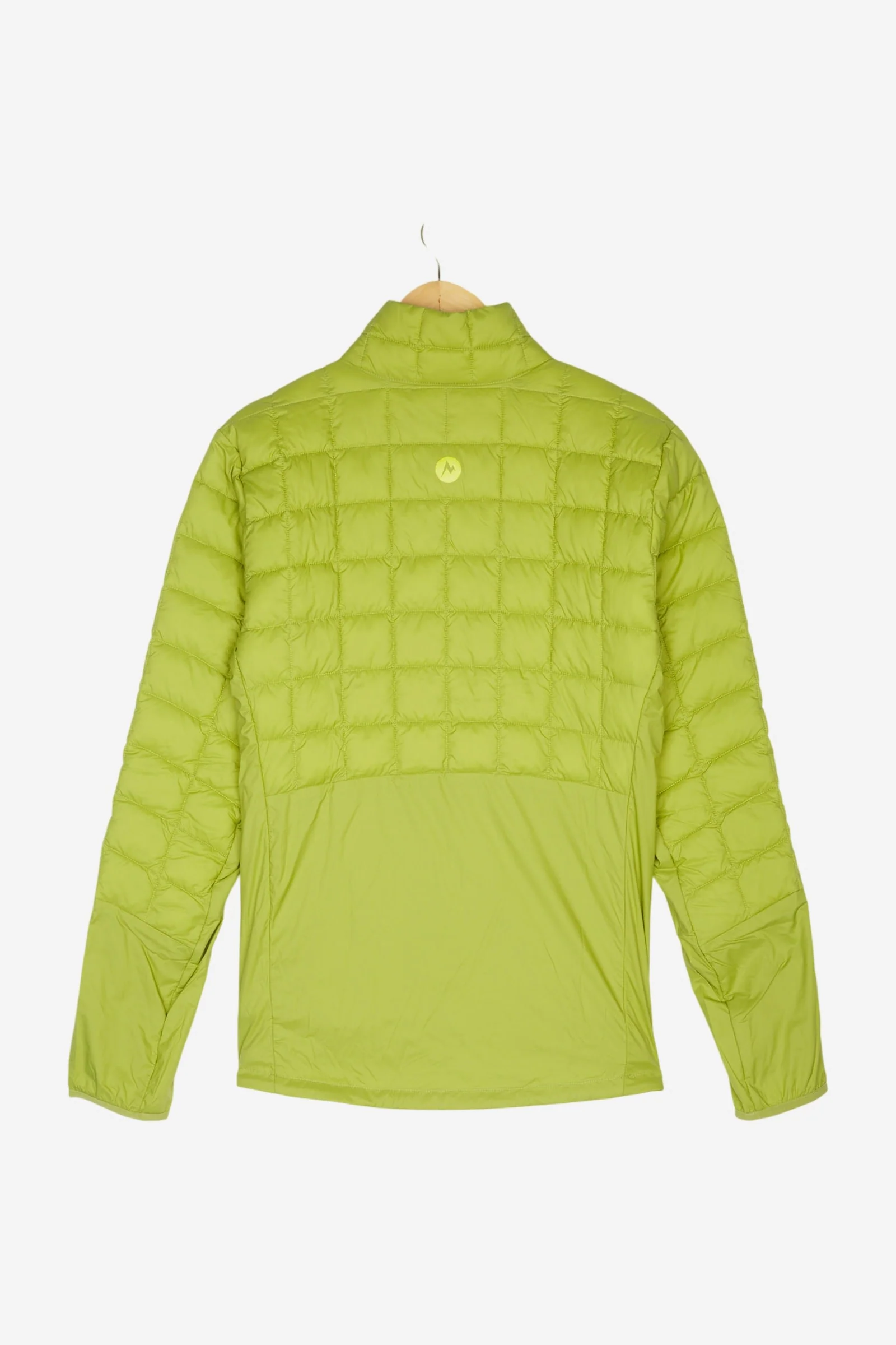 Isolationsjacke für Herren - Image 2
