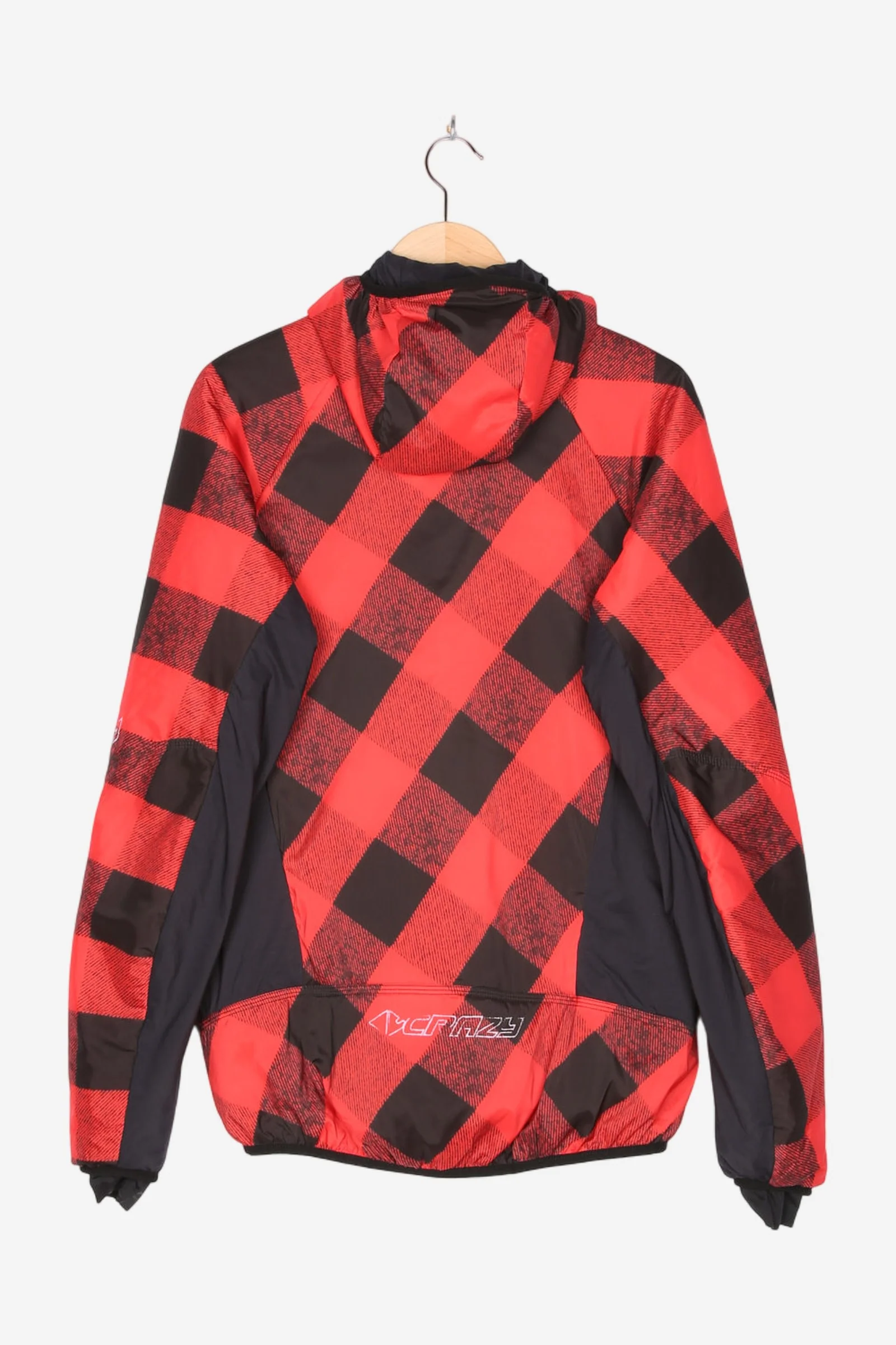 Isolationsjacke für Herren - Image 2