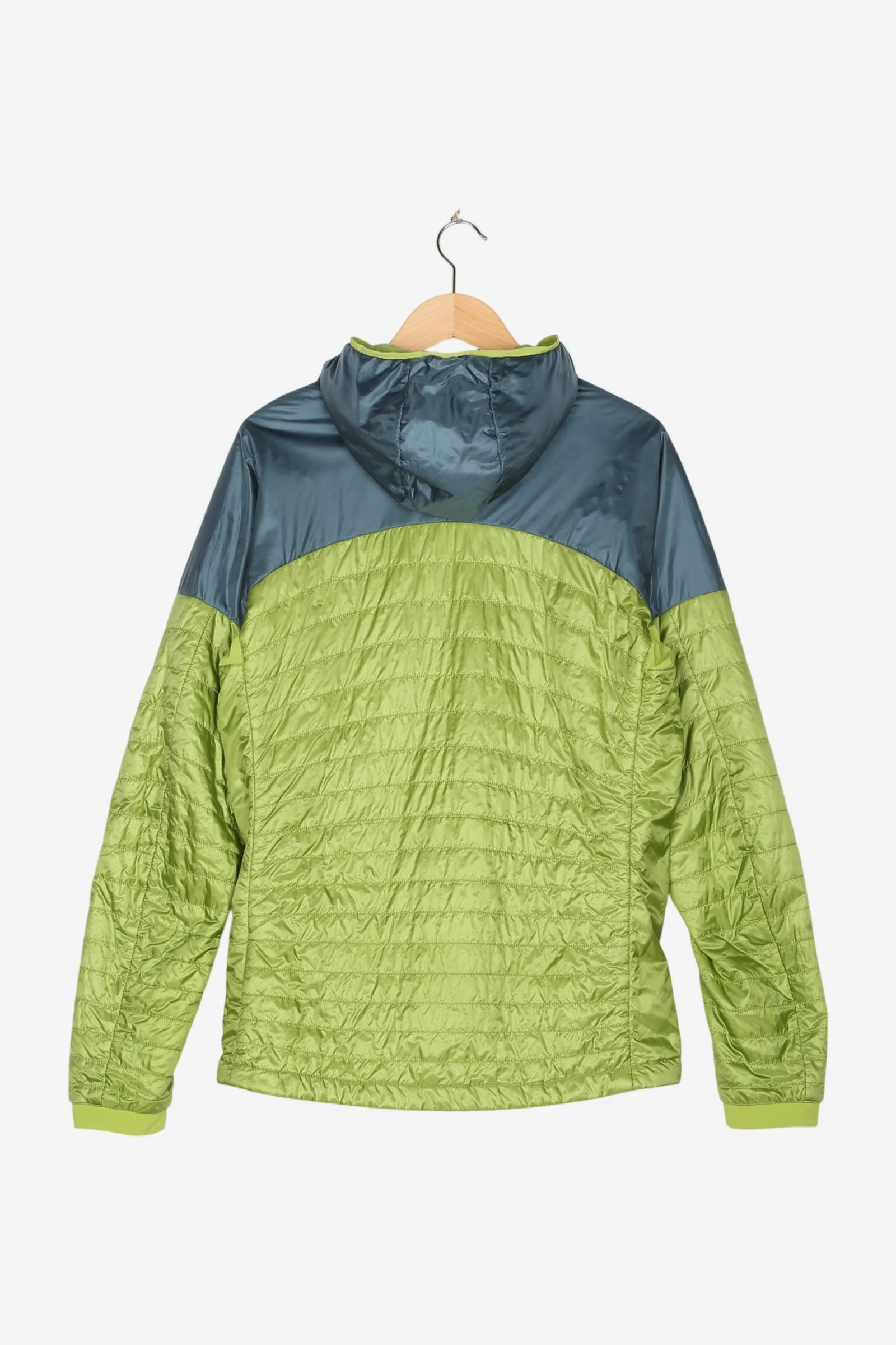 Isolationsjacke für Herren - Image 2