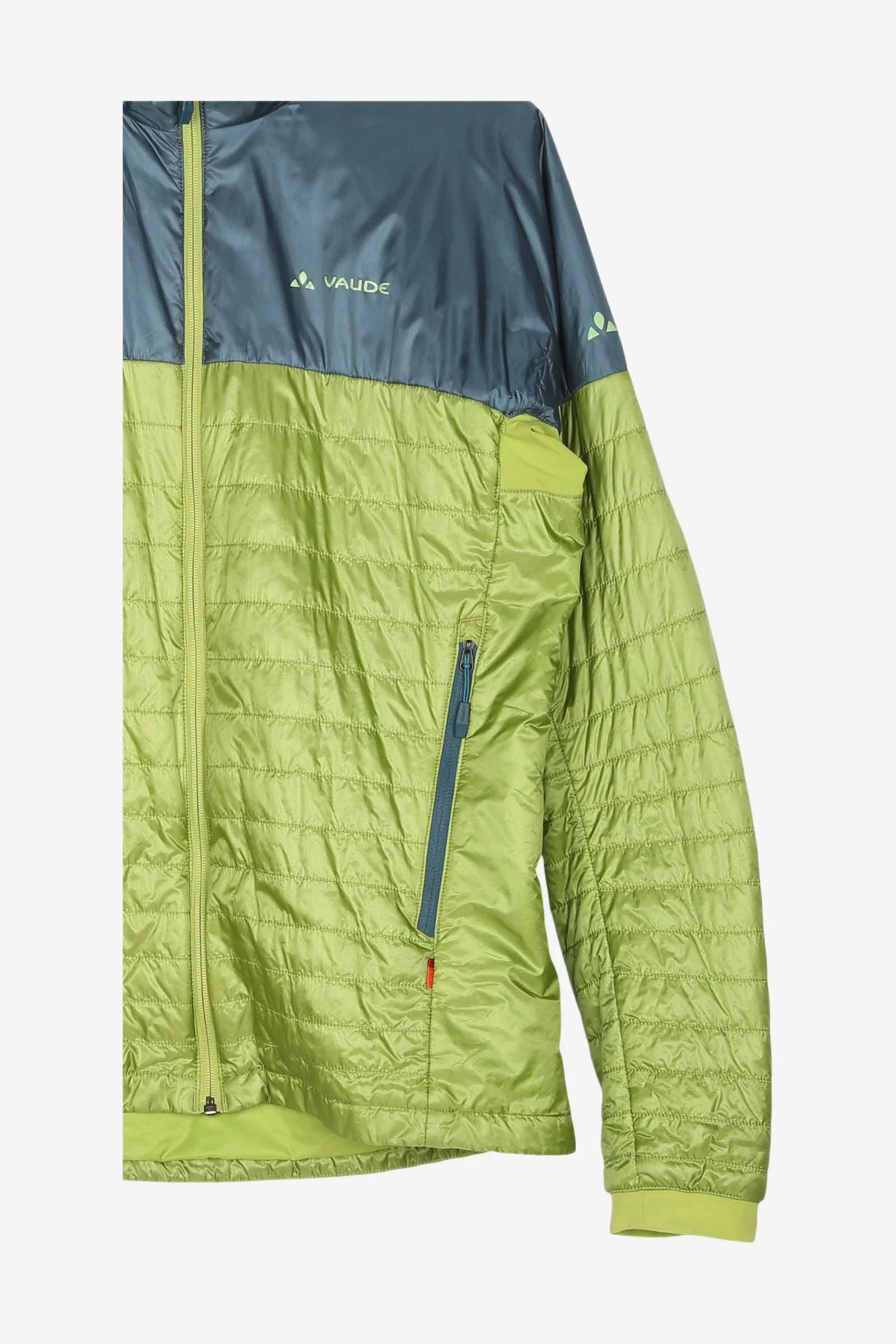 Isolationsjacke für Herren - Image 3