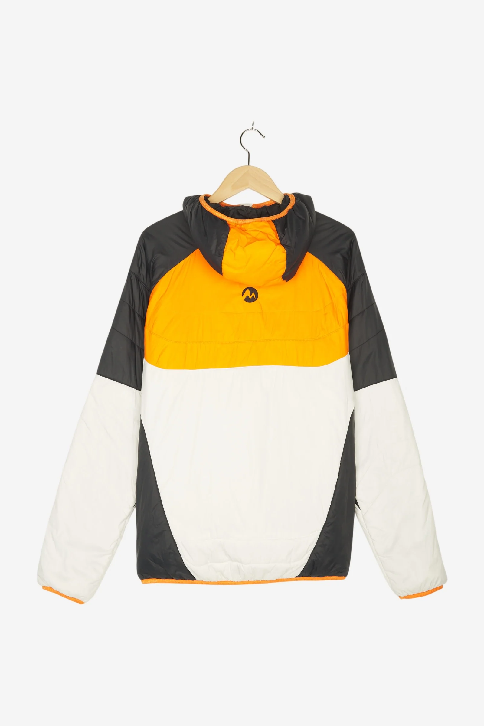 Isolationsjacke für Herren - Image 2