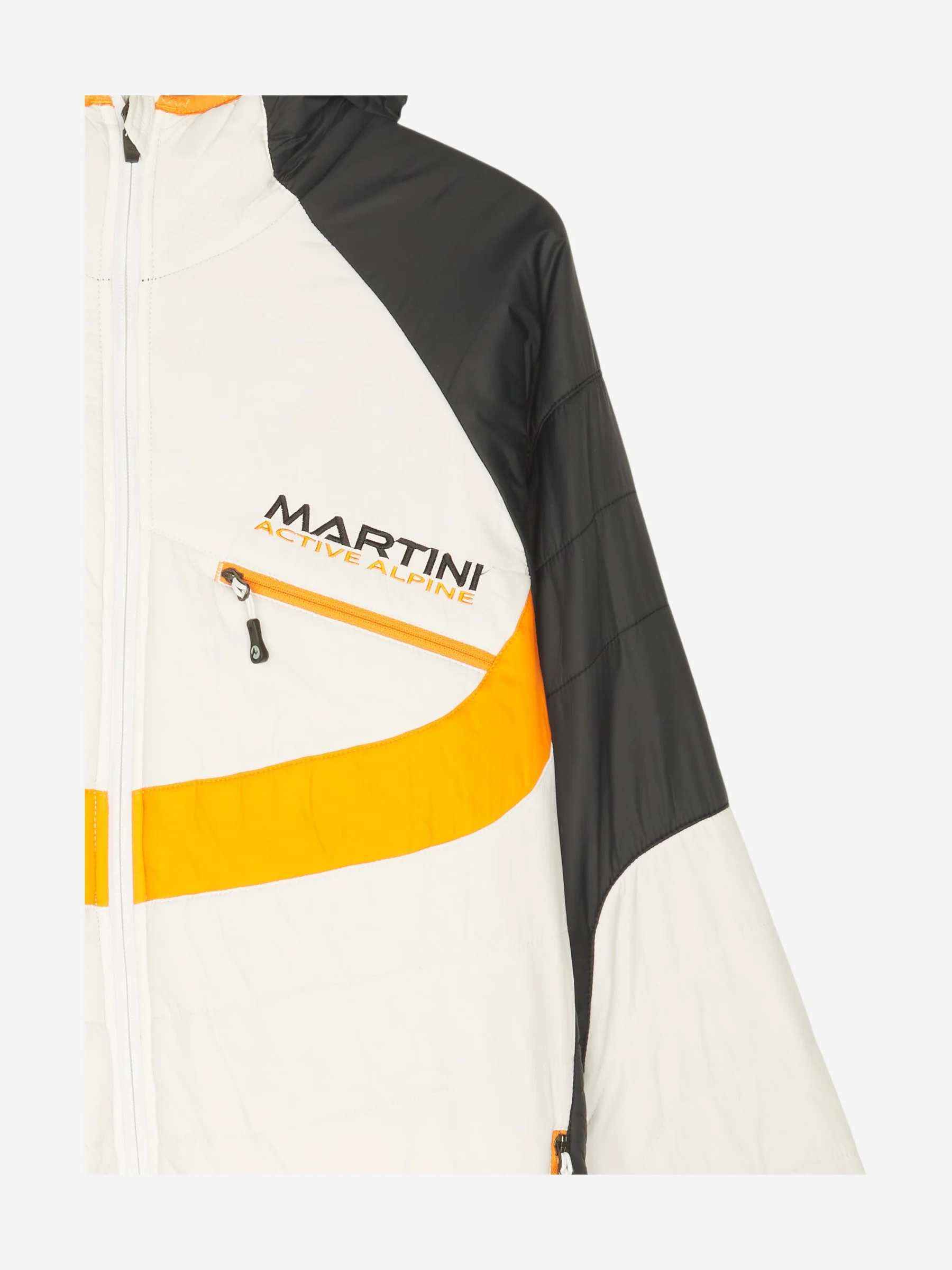 Isolationsjacke für Herren - Image 3