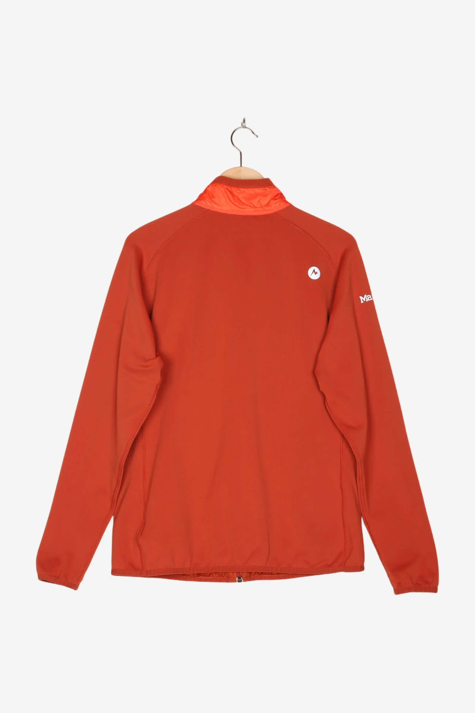Isolationsjacke für Herren - Image 2