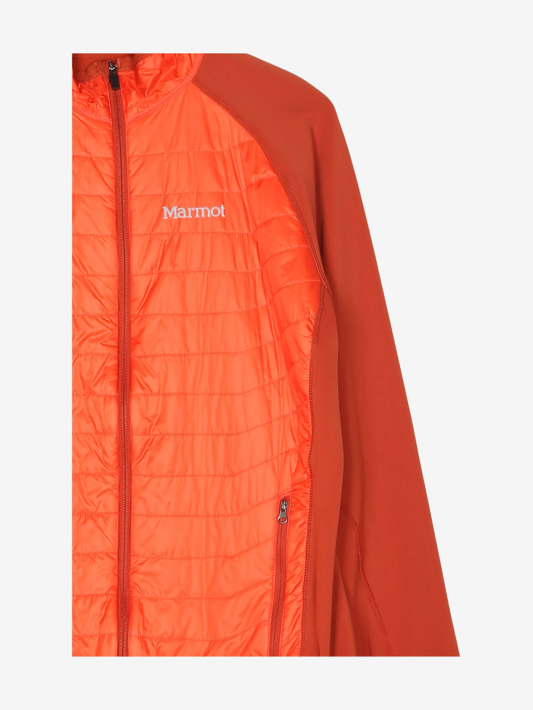 Isolationsjacke für Herren - Image 3