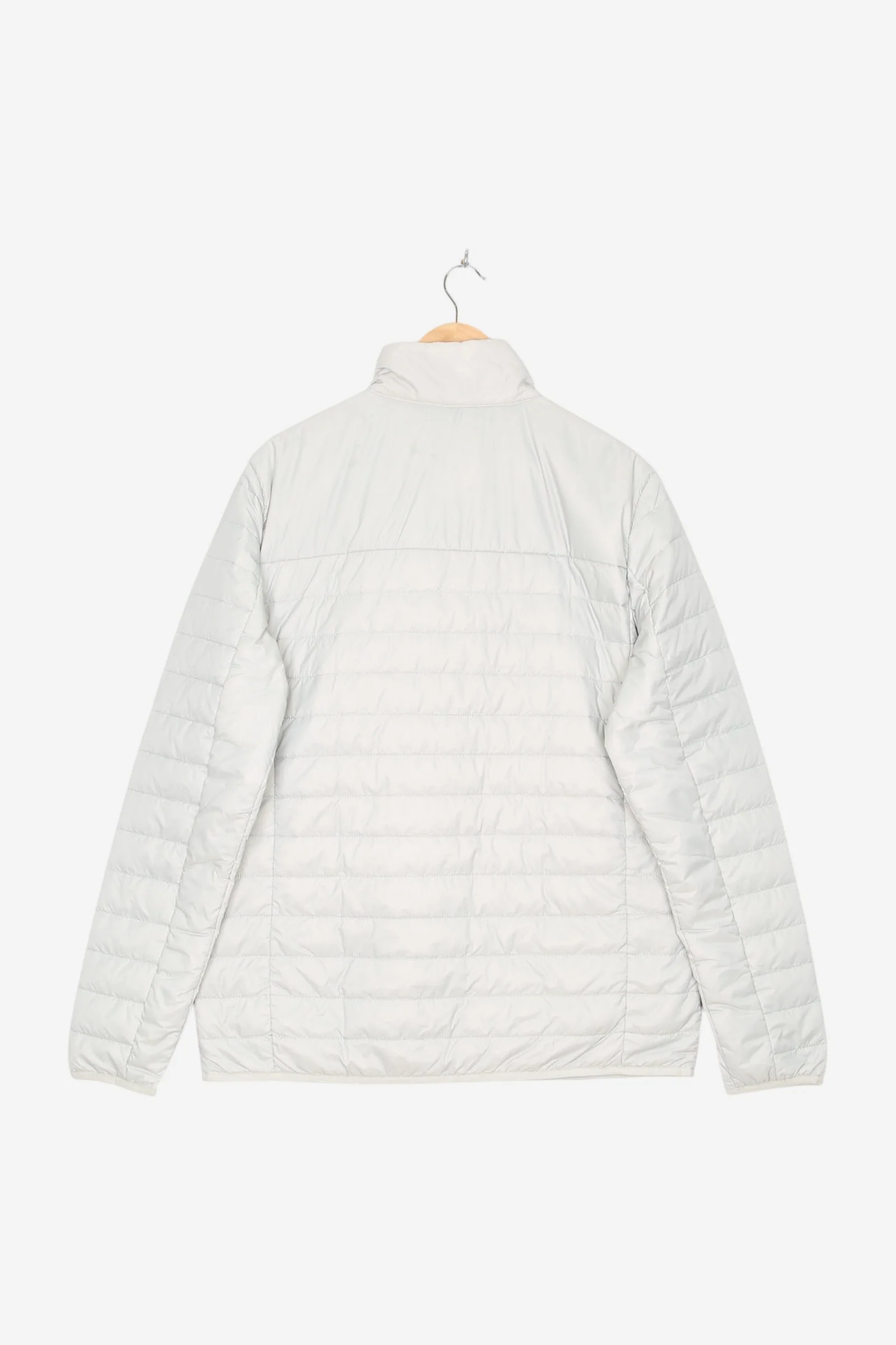 Isolationsjacke für Herren - Image 2