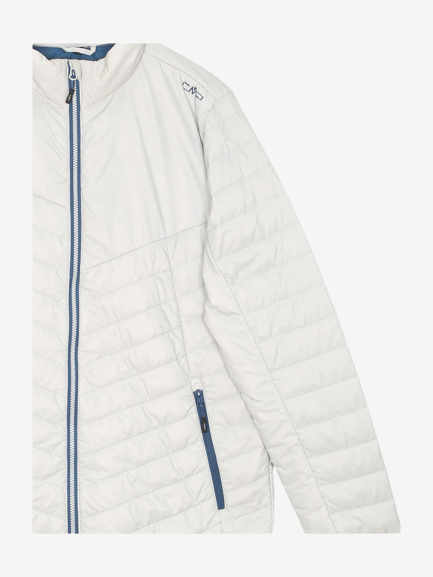 Isolationsjacke für Herren - Image 3