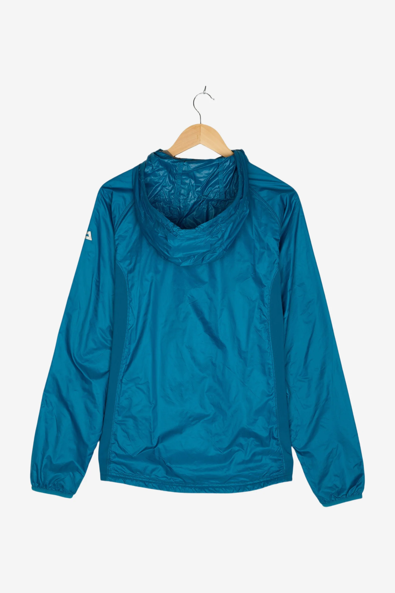 Isolationsjacke für Herren - Image 2
