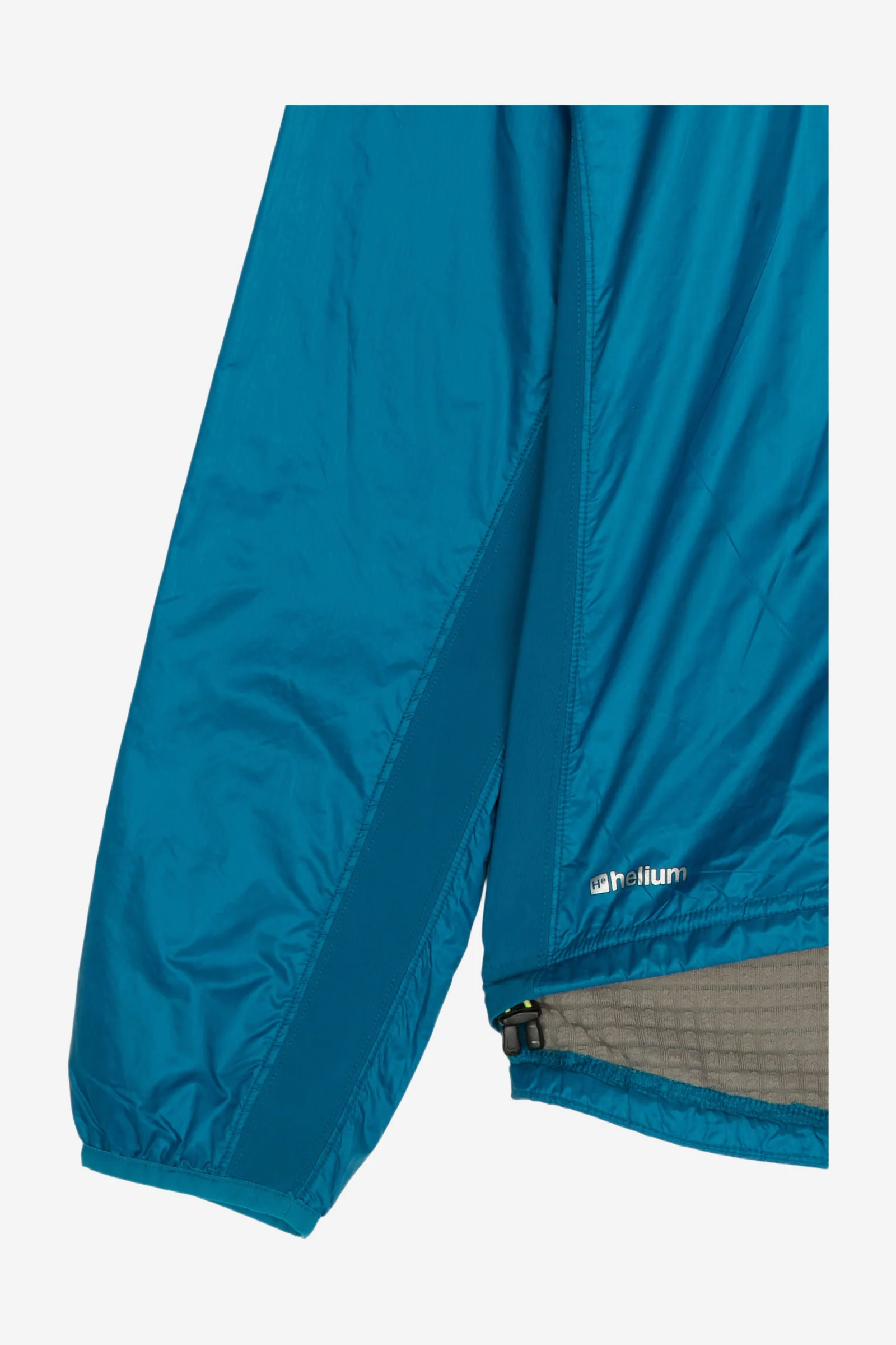 Isolationsjacke für Herren - Image 3