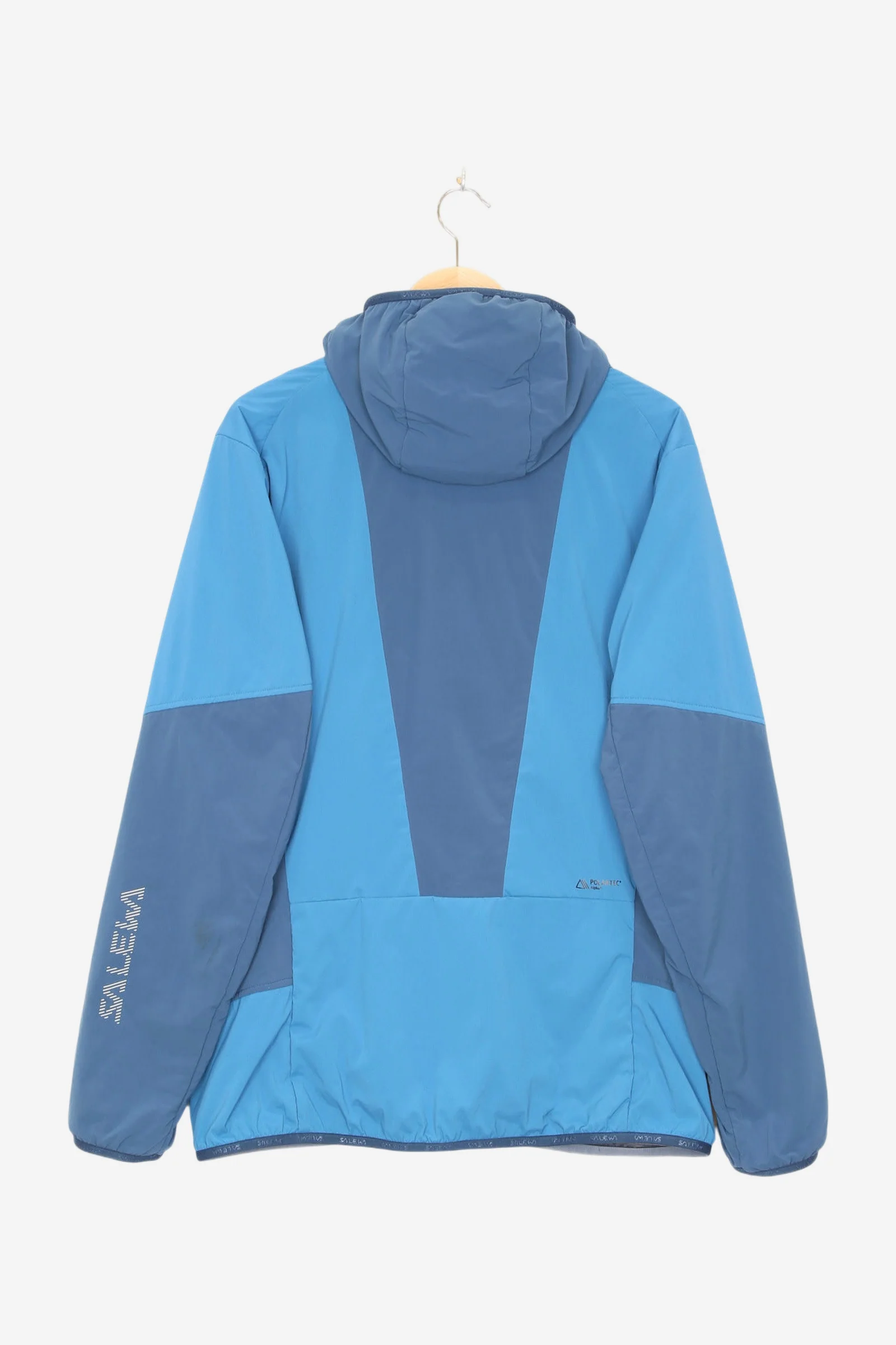 Isolationsjacke für Herren - Image 2