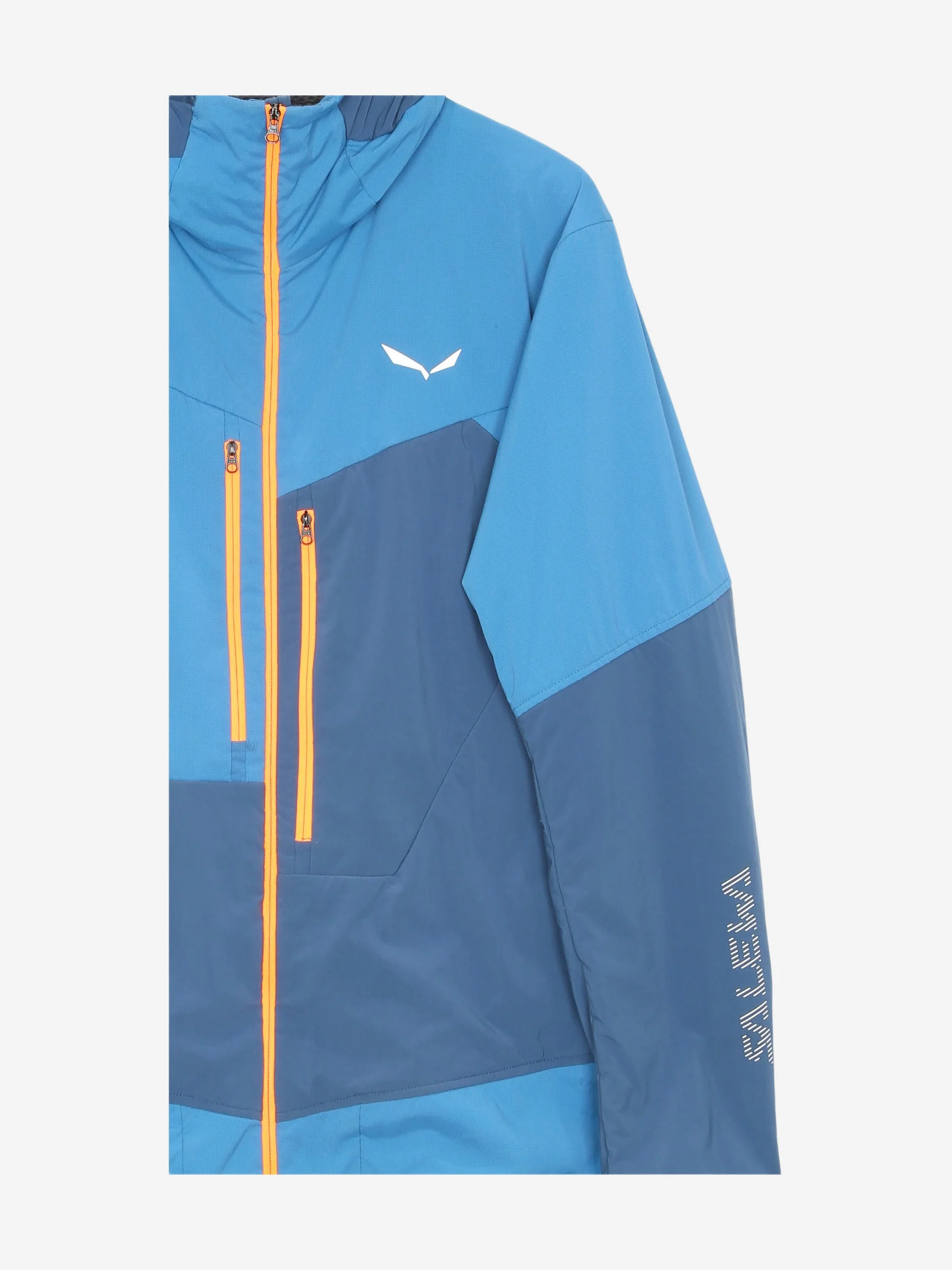 Isolationsjacke für Herren - Image 3