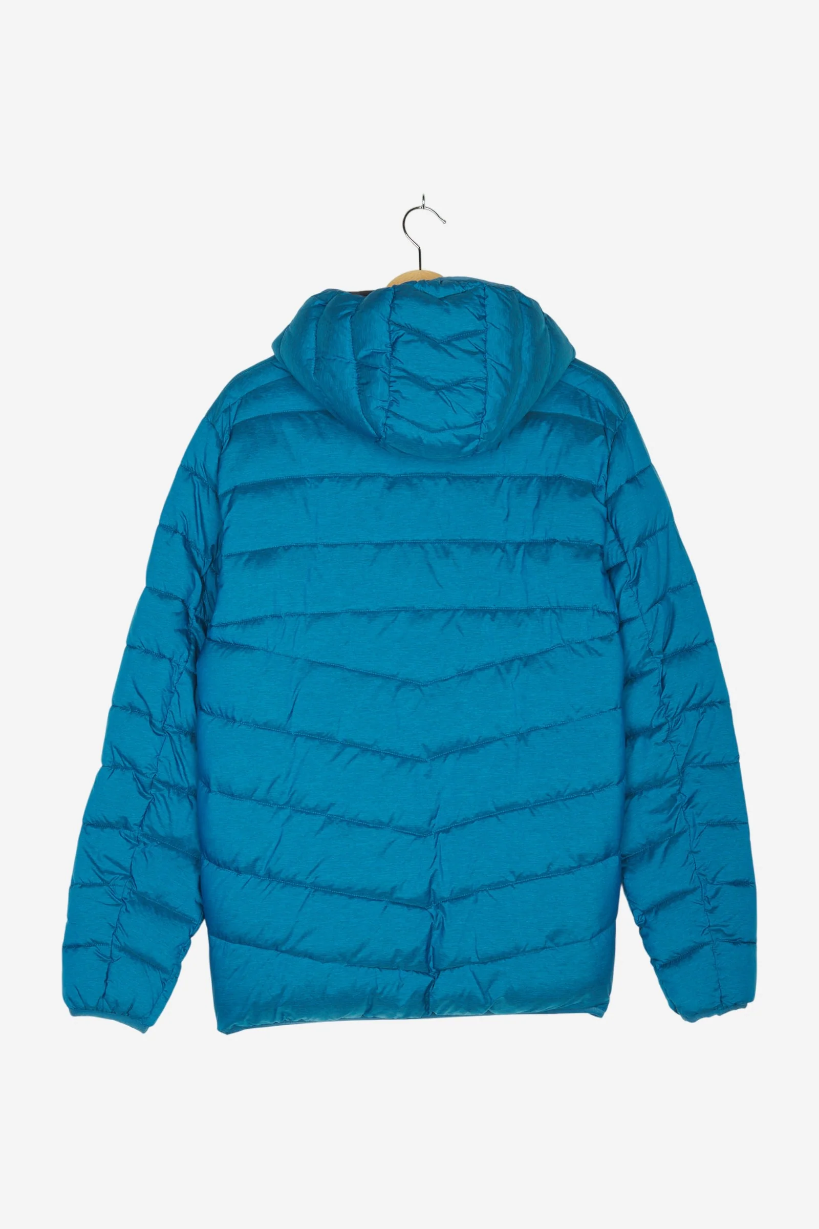 Isolationsjacke für Herren - Image 2