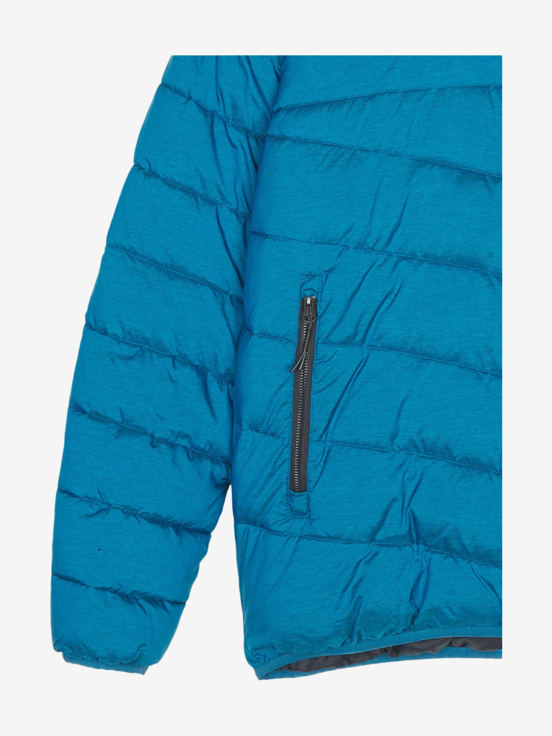 Isolationsjacke für Herren - Image 3