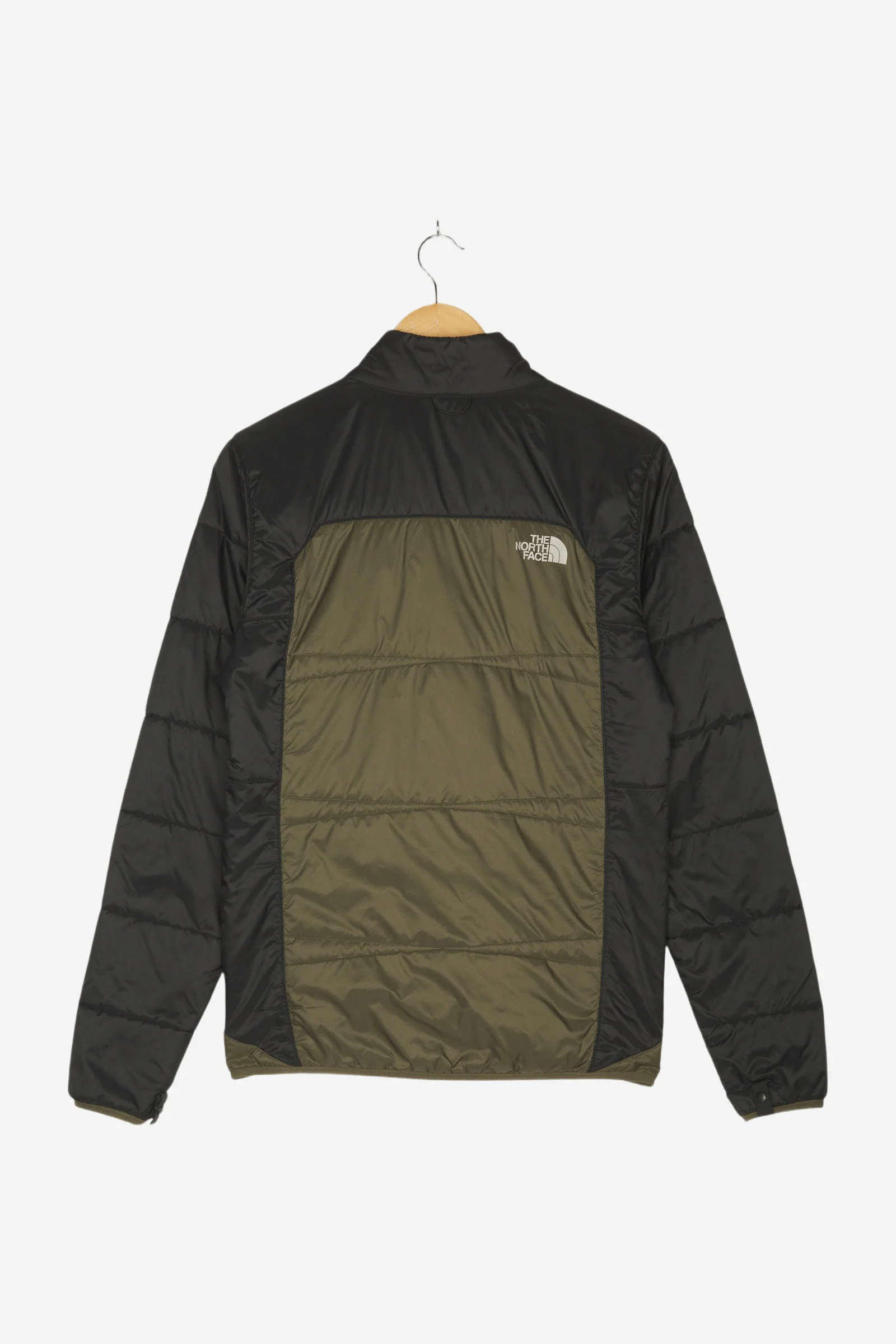 Isolationsjacke für Herren - Image 2