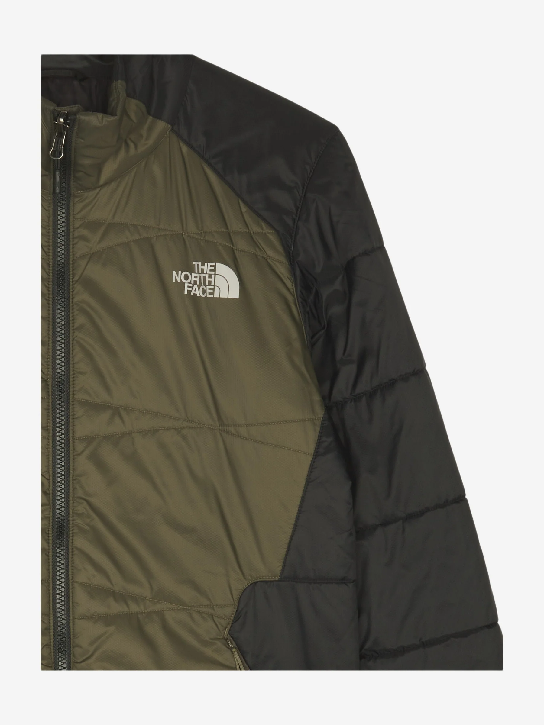 Isolationsjacke für Herren - Image 3