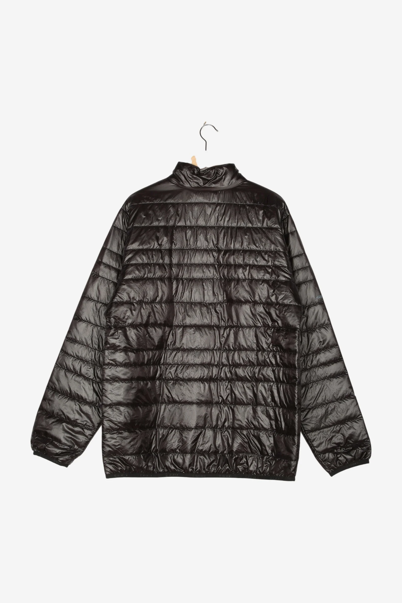 Isolationsjacke für Herren - Image 2