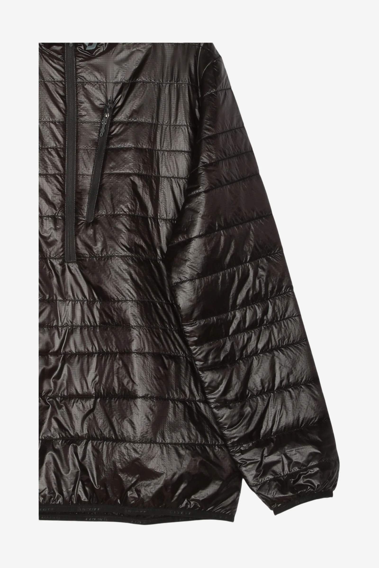 Isolationsjacke für Herren - Image 3