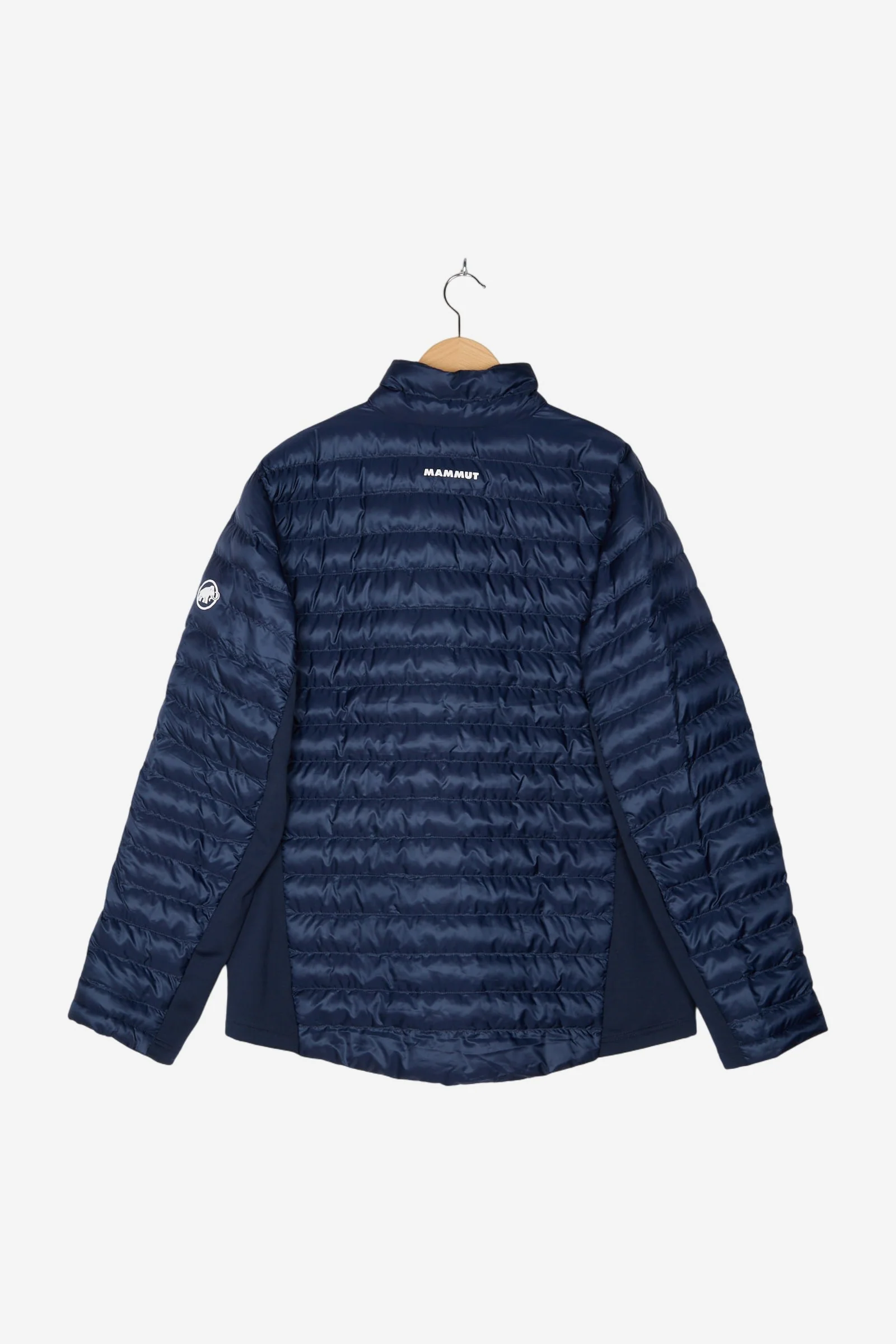 Isolationsjacke für Herren - Image 2