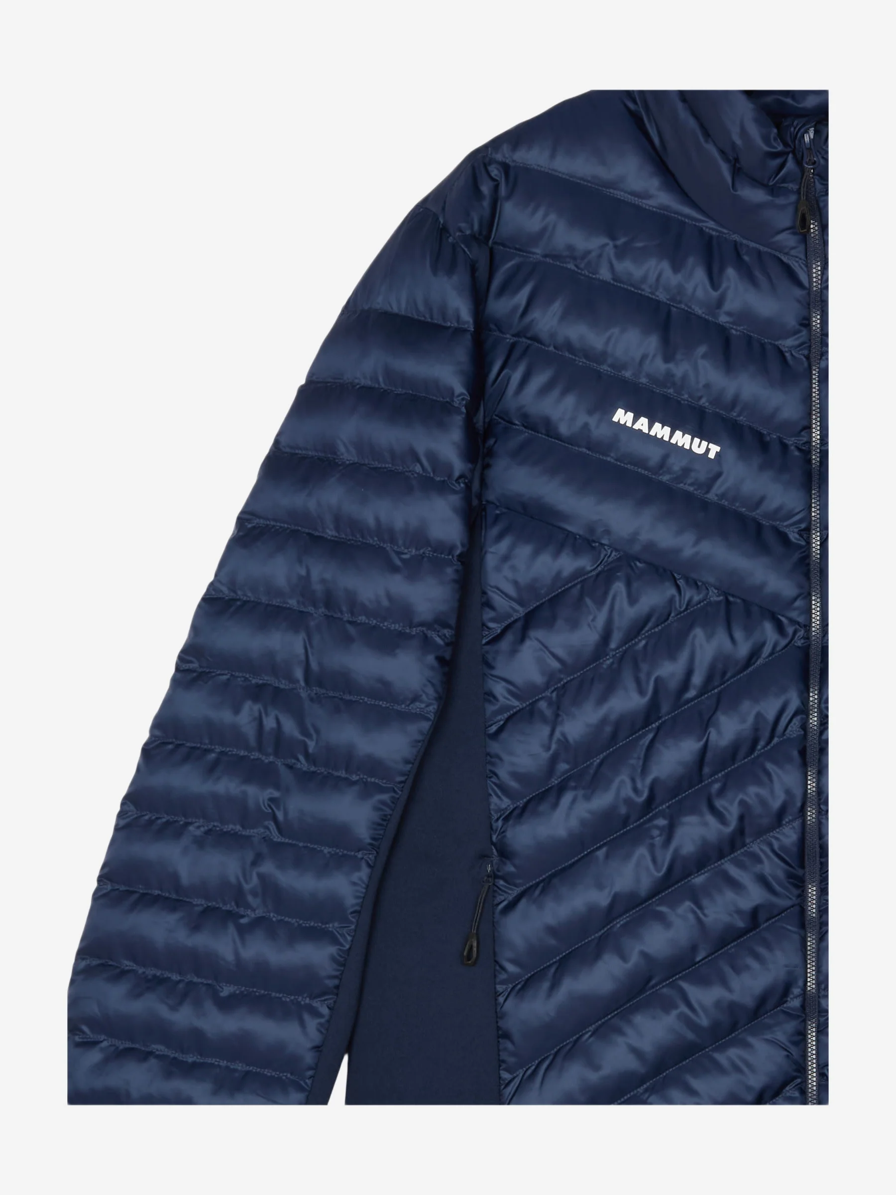 Isolationsjacke für Herren - Image 3