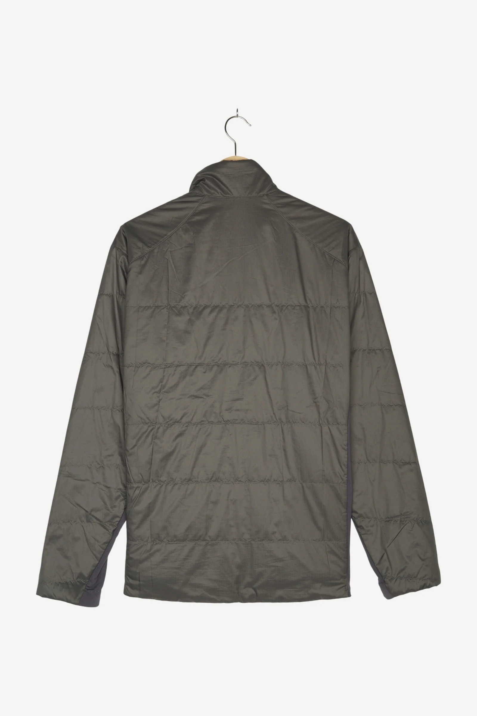Isolationsjacke für Herren - Image 2