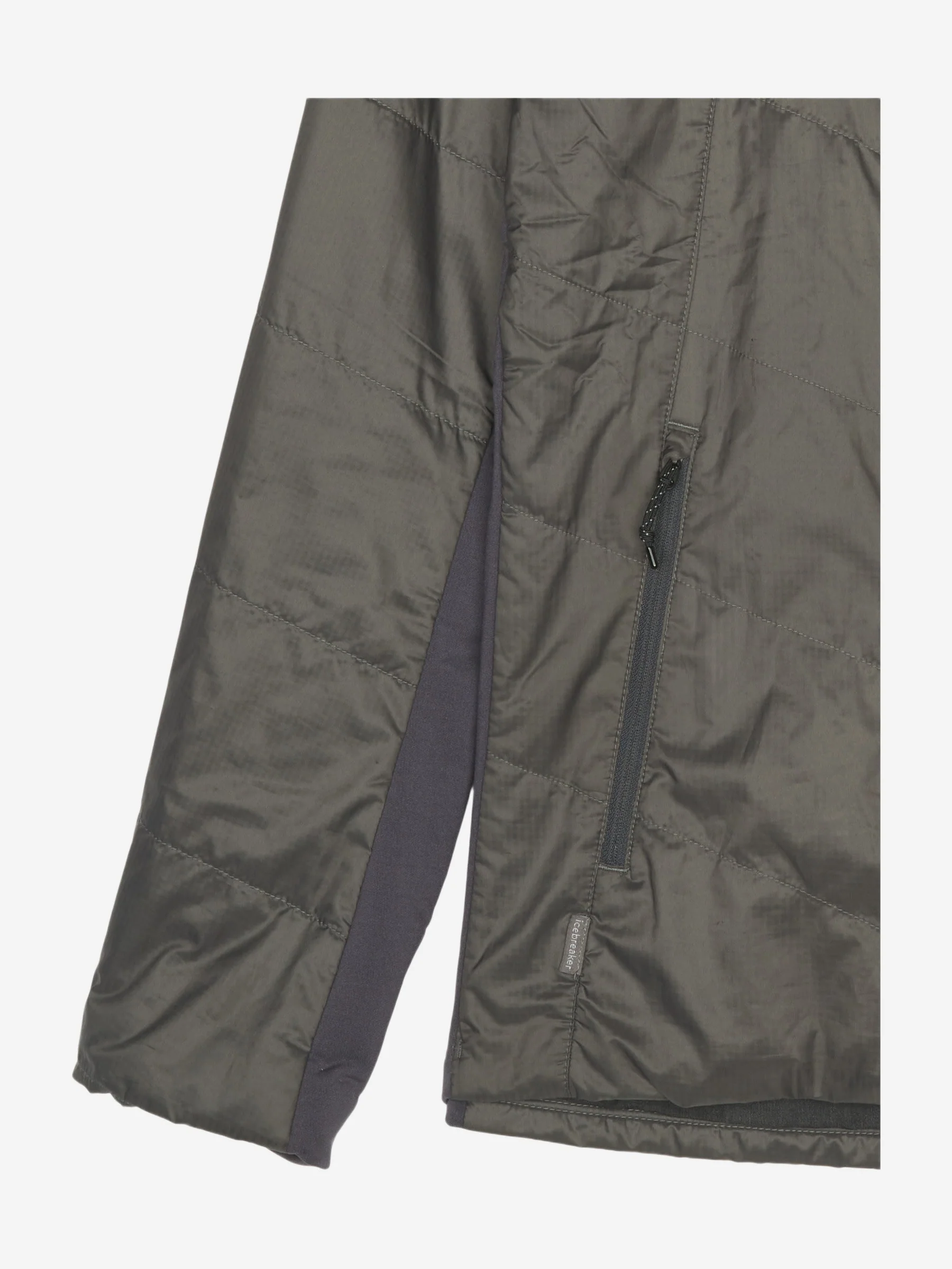 Isolationsjacke für Herren - Image 3