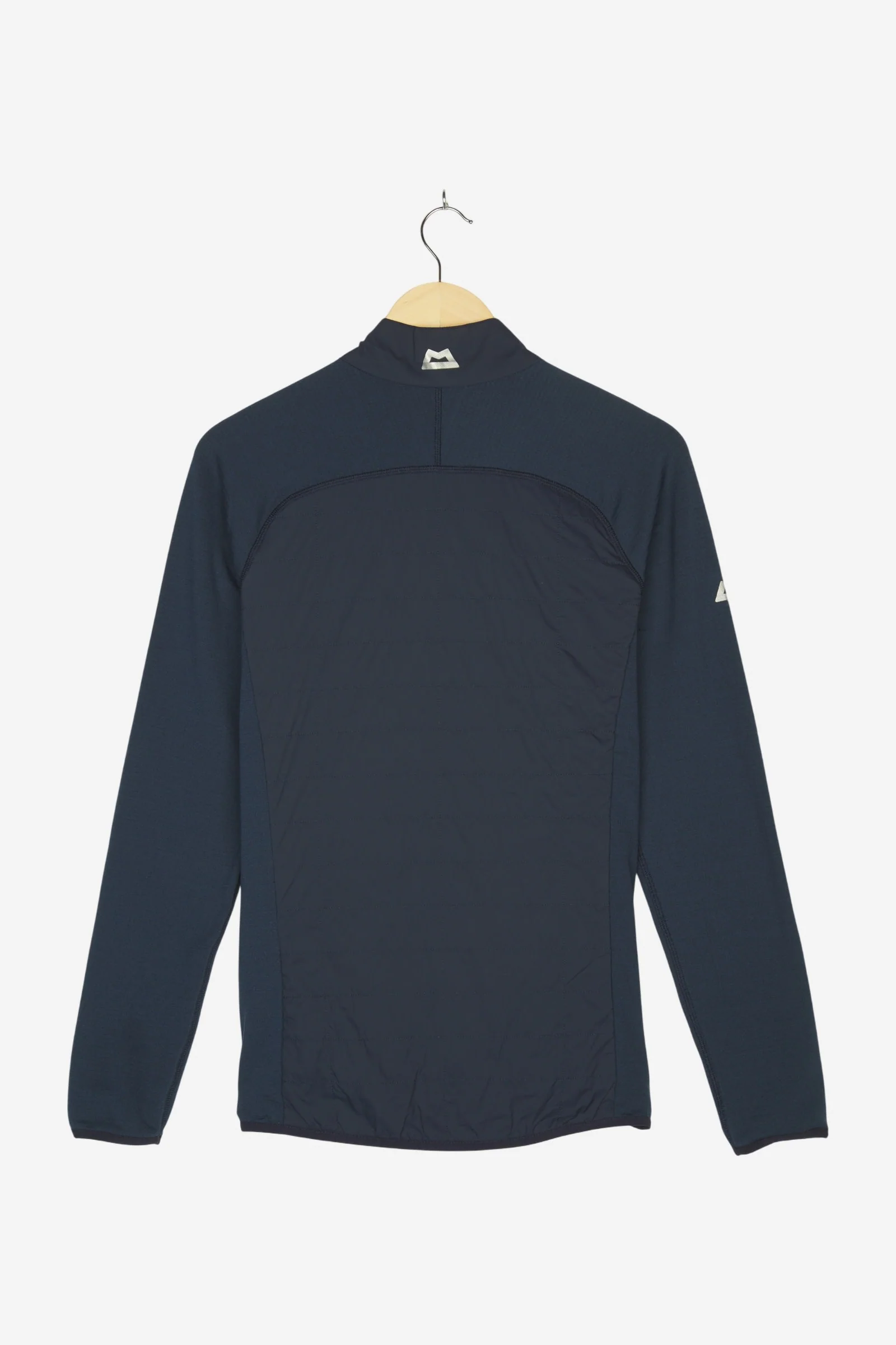 Isolationsjacke für Herren - Image 2
