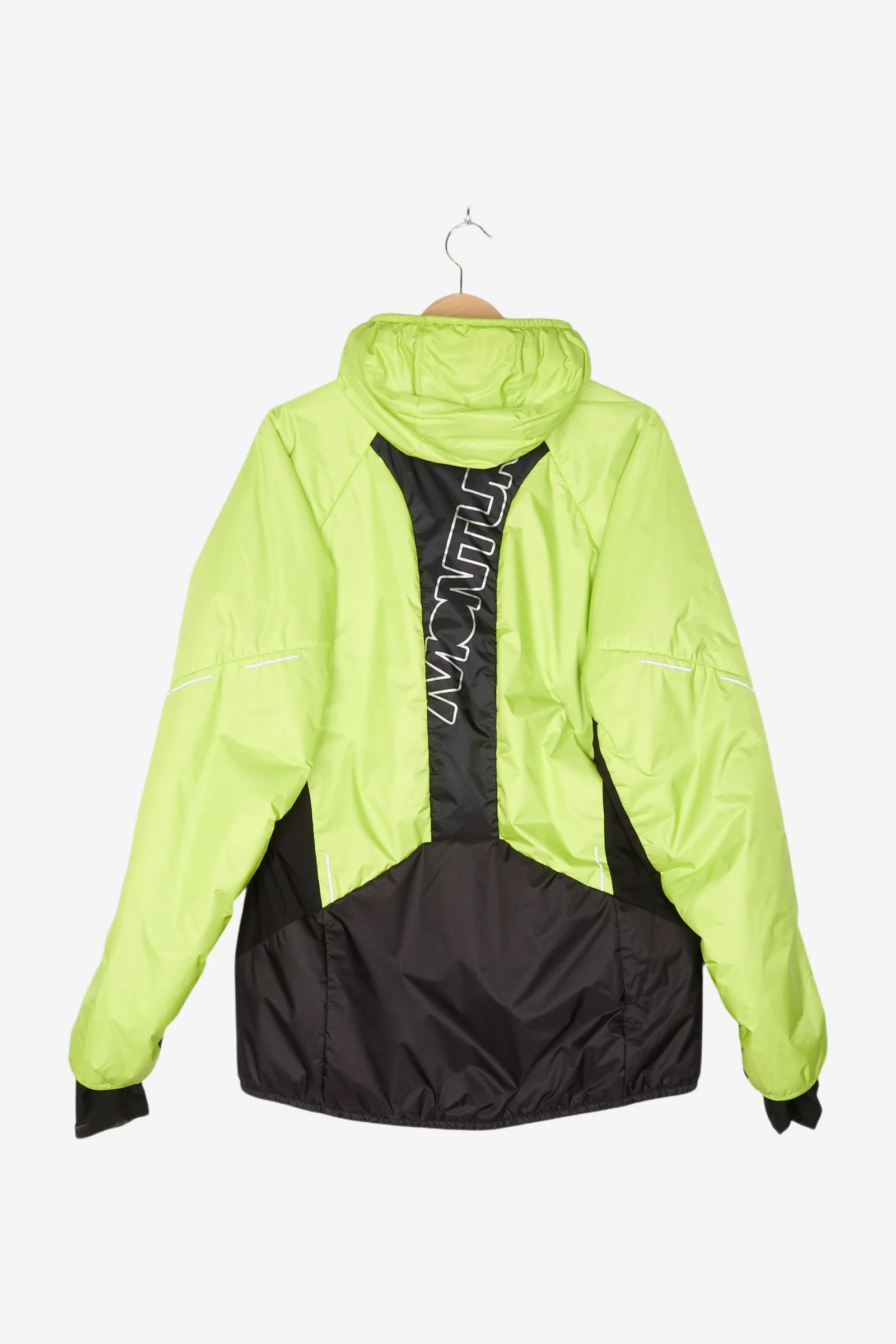 Isolationsjacke für Herren - Image 2