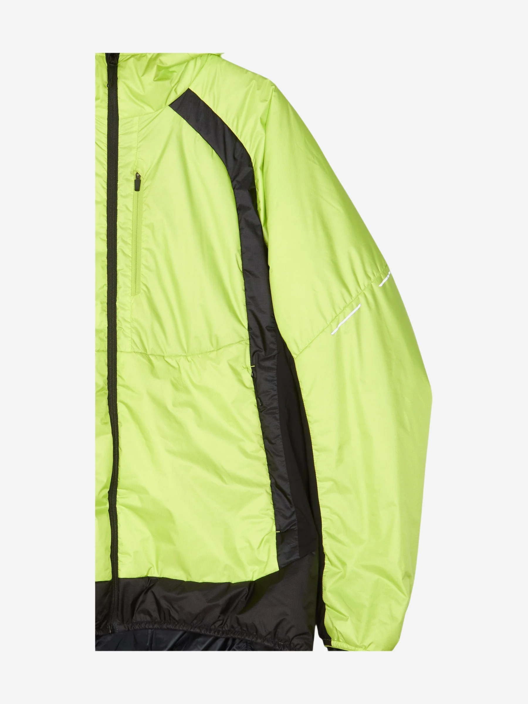 Isolationsjacke für Herren - Image 3