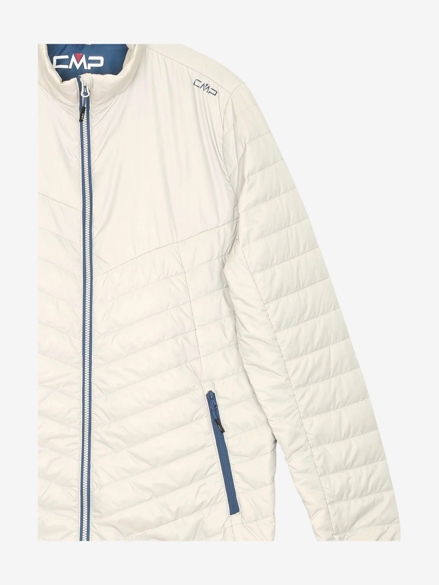 Isolationsjacke für Herren - Image 3