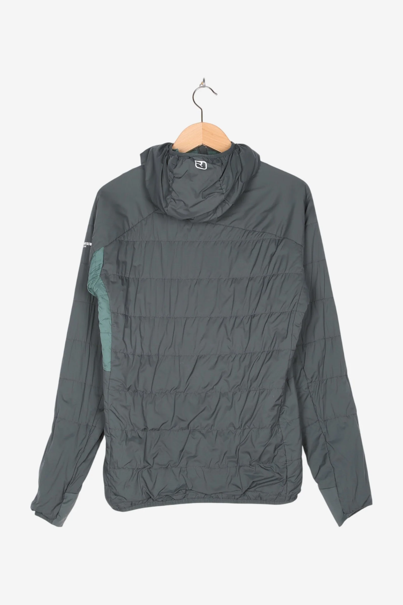 Isolationsjacke für Herren - Image 2